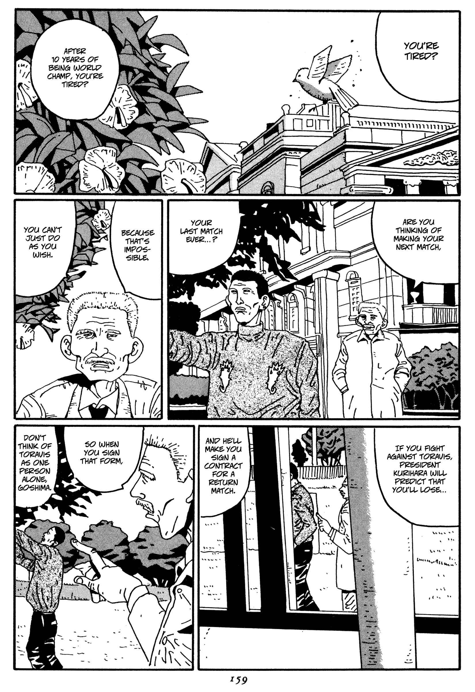 Page 13 Chapter 8 Zero