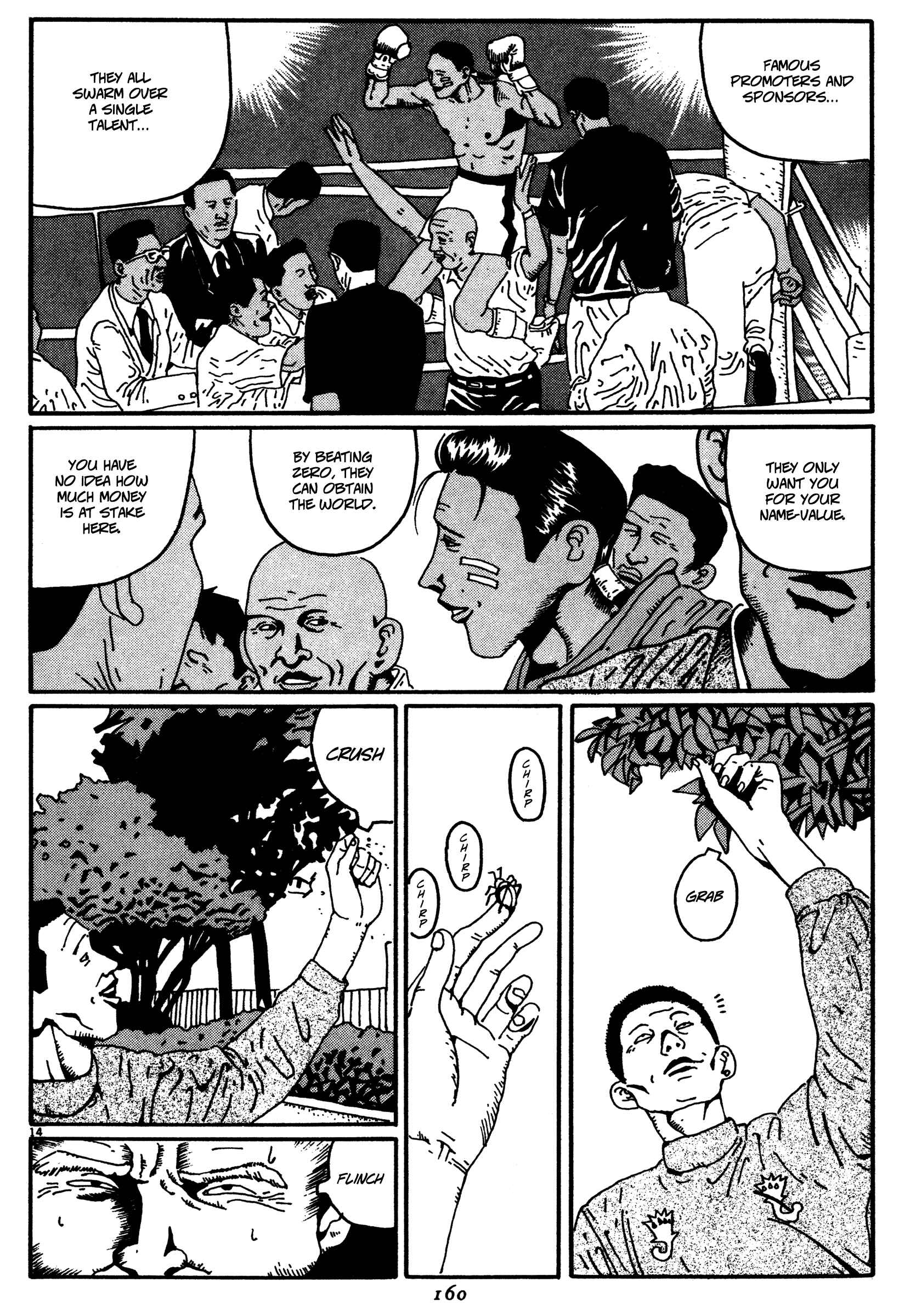 Page 14 Chapter 8 Zero