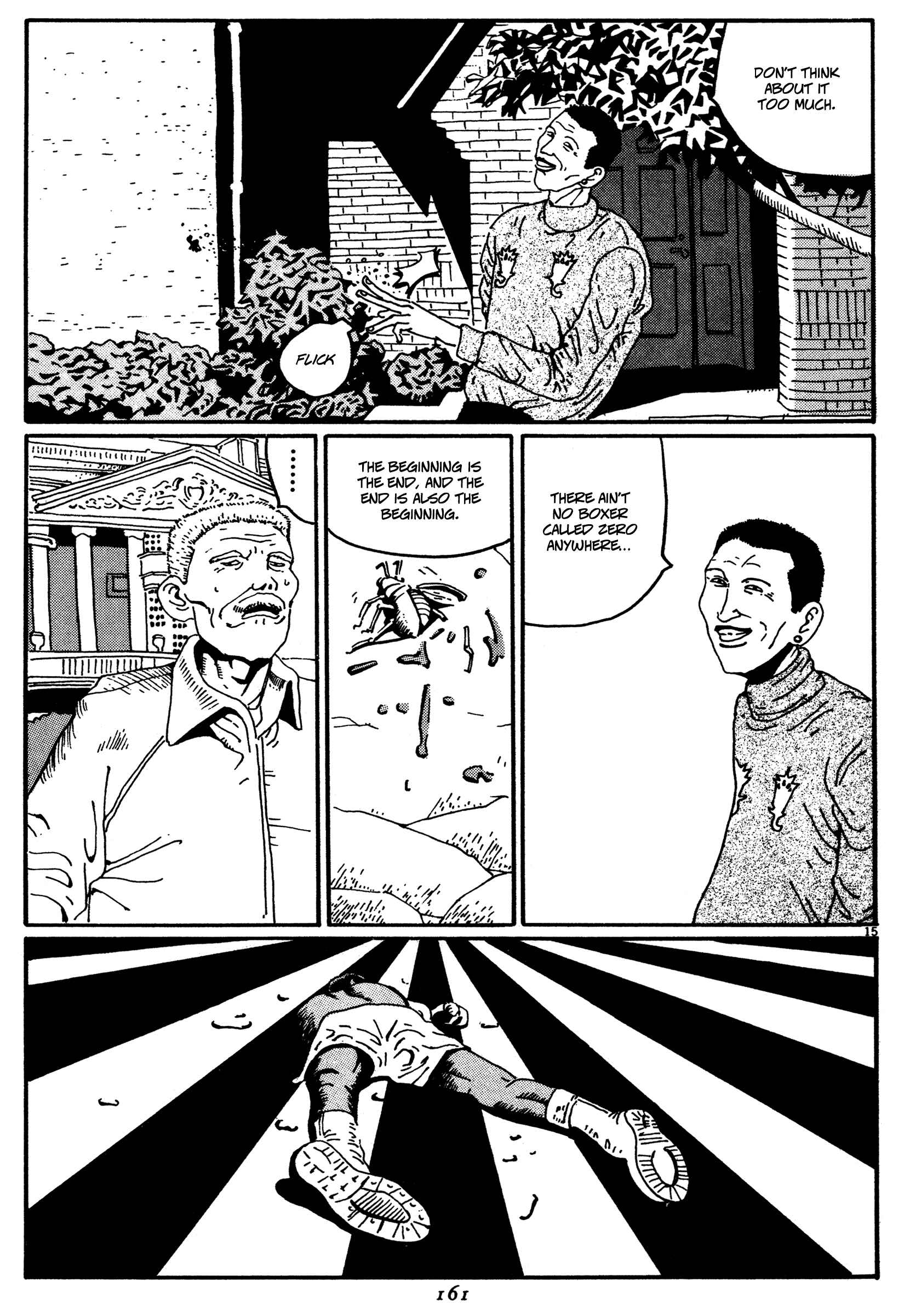 Page 15 Chapter 8 Zero
