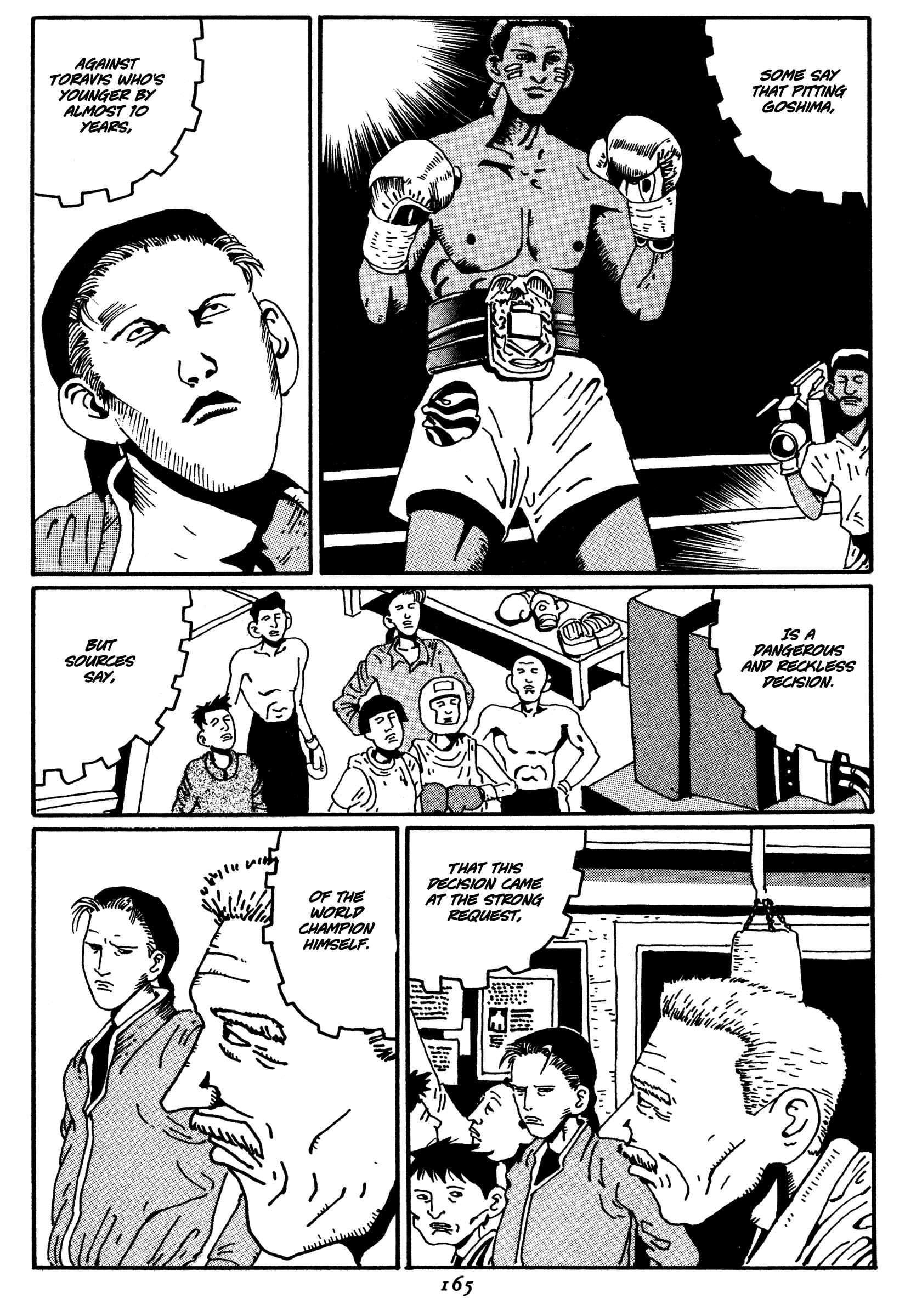 Page 19 Chapter 8 Zero