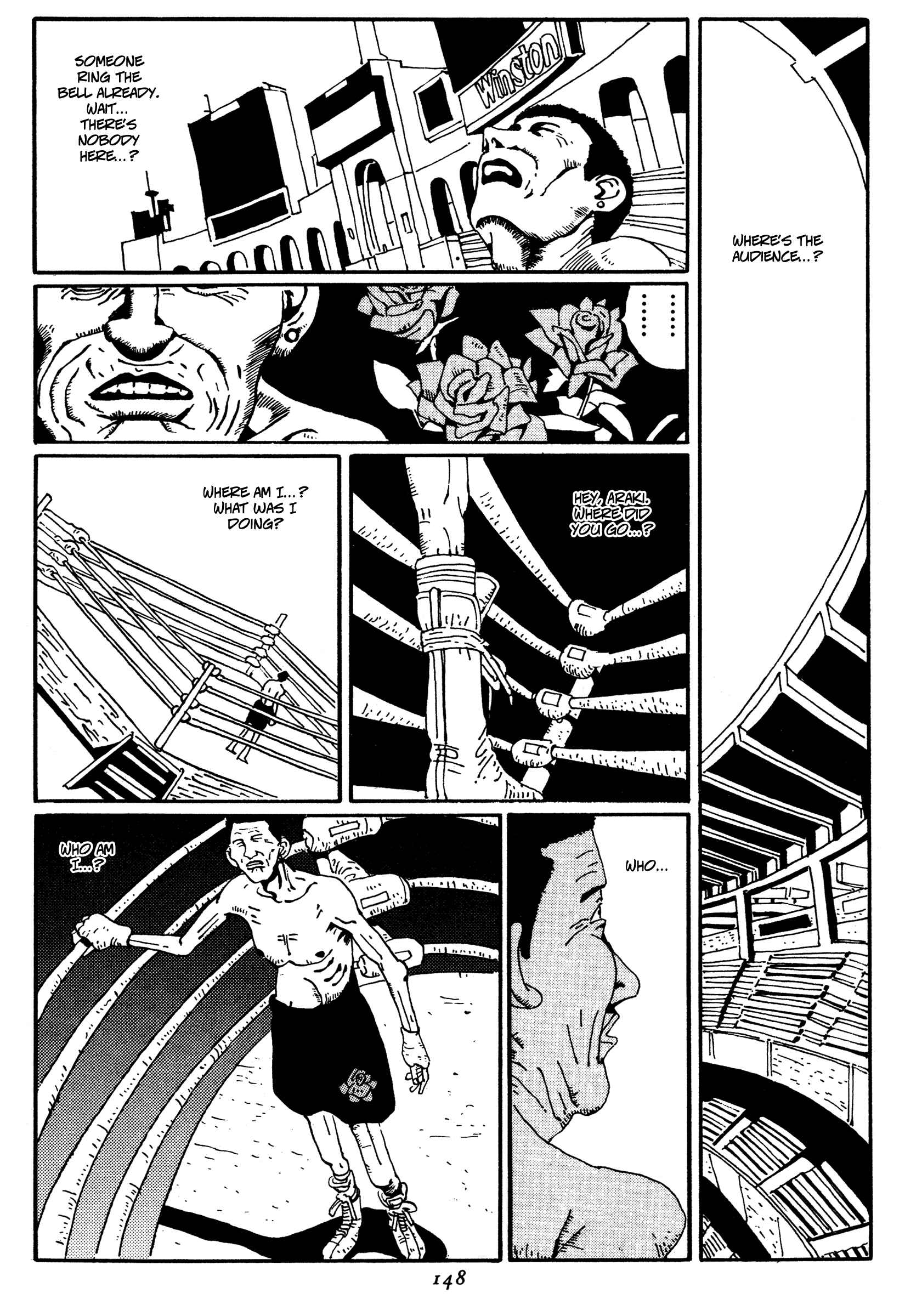 Page 2 Chapter 8 Zero