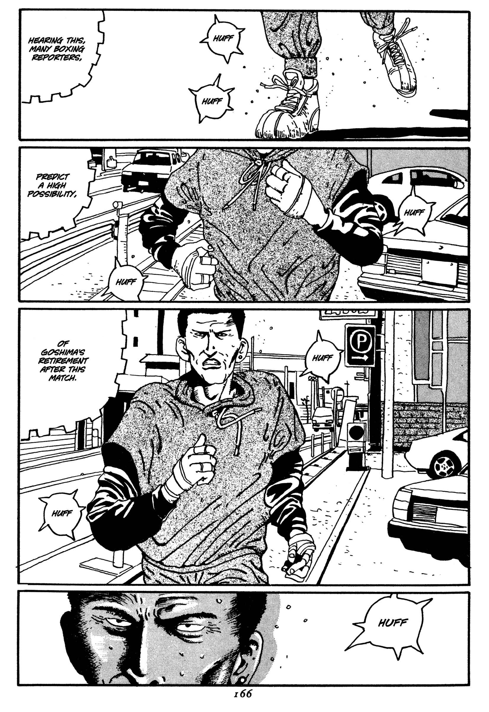 Page 20 Chapter 8 Zero