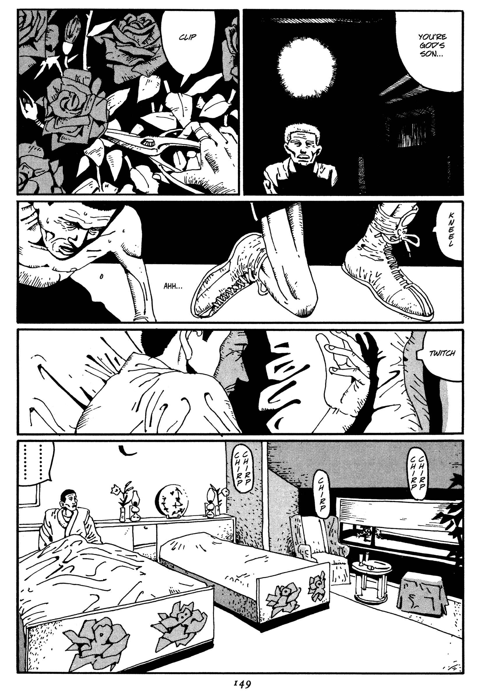Page 3 Chapter 8 Zero