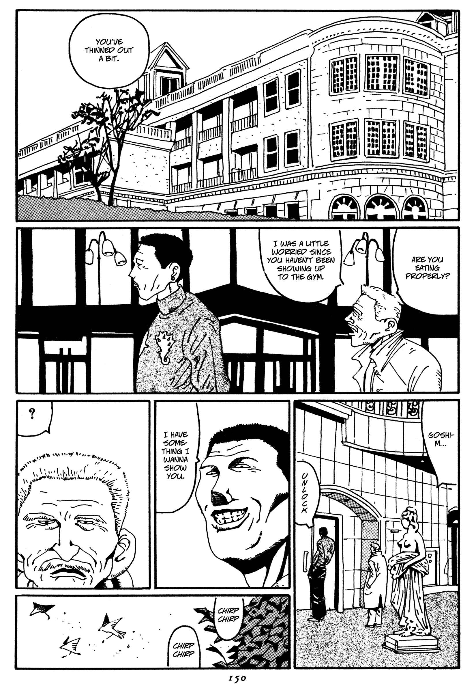 Page 4 Chapter 8 Zero