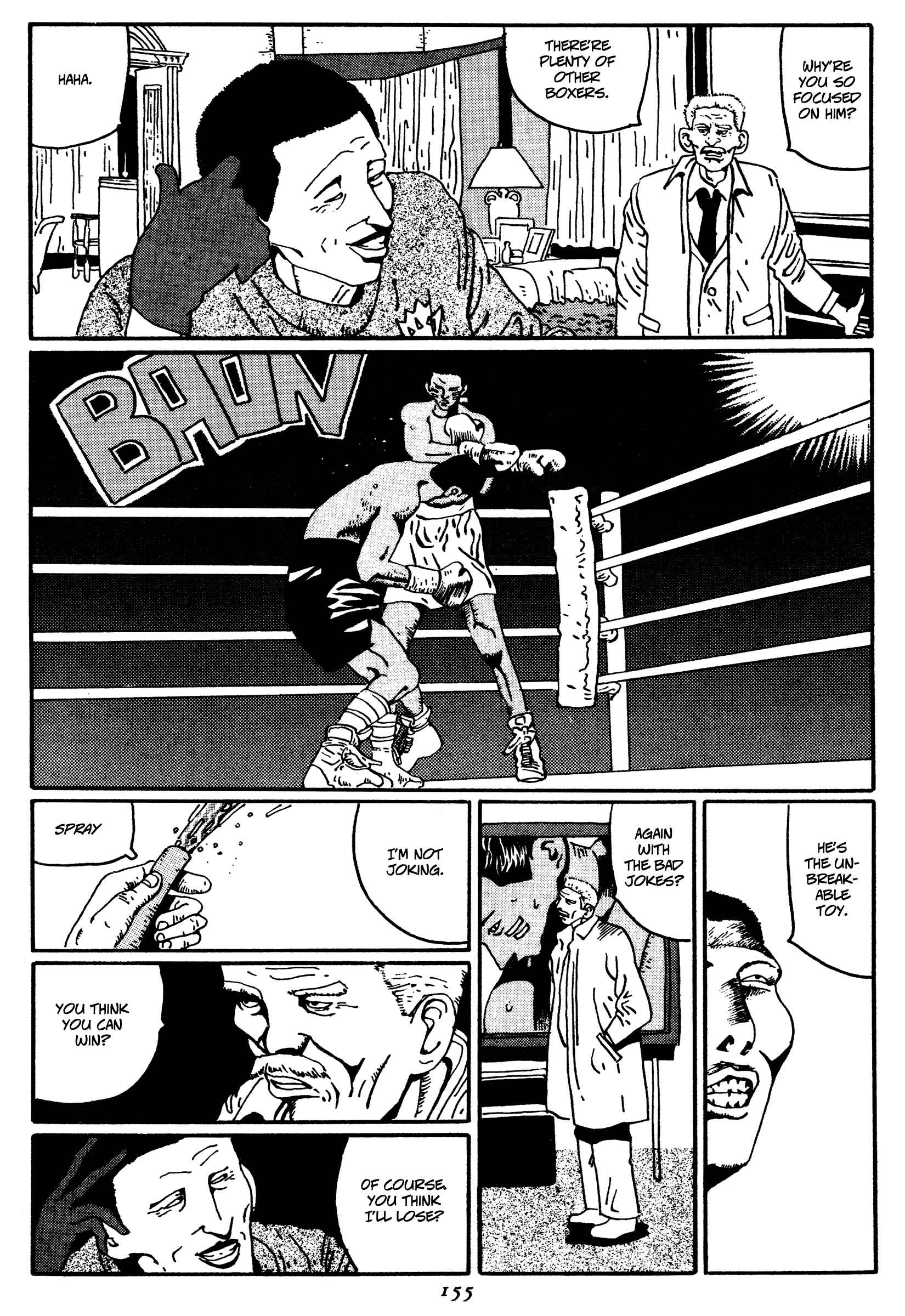 Page 9 Chapter 8 Zero