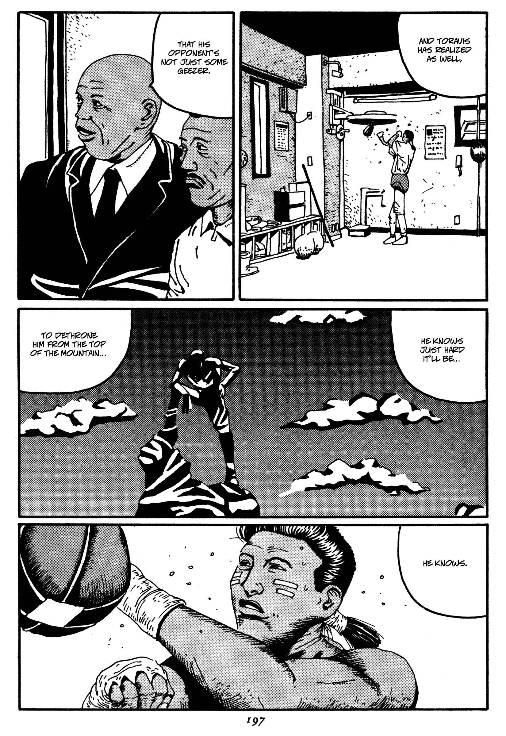 Page 11 Chapter 10 Zero