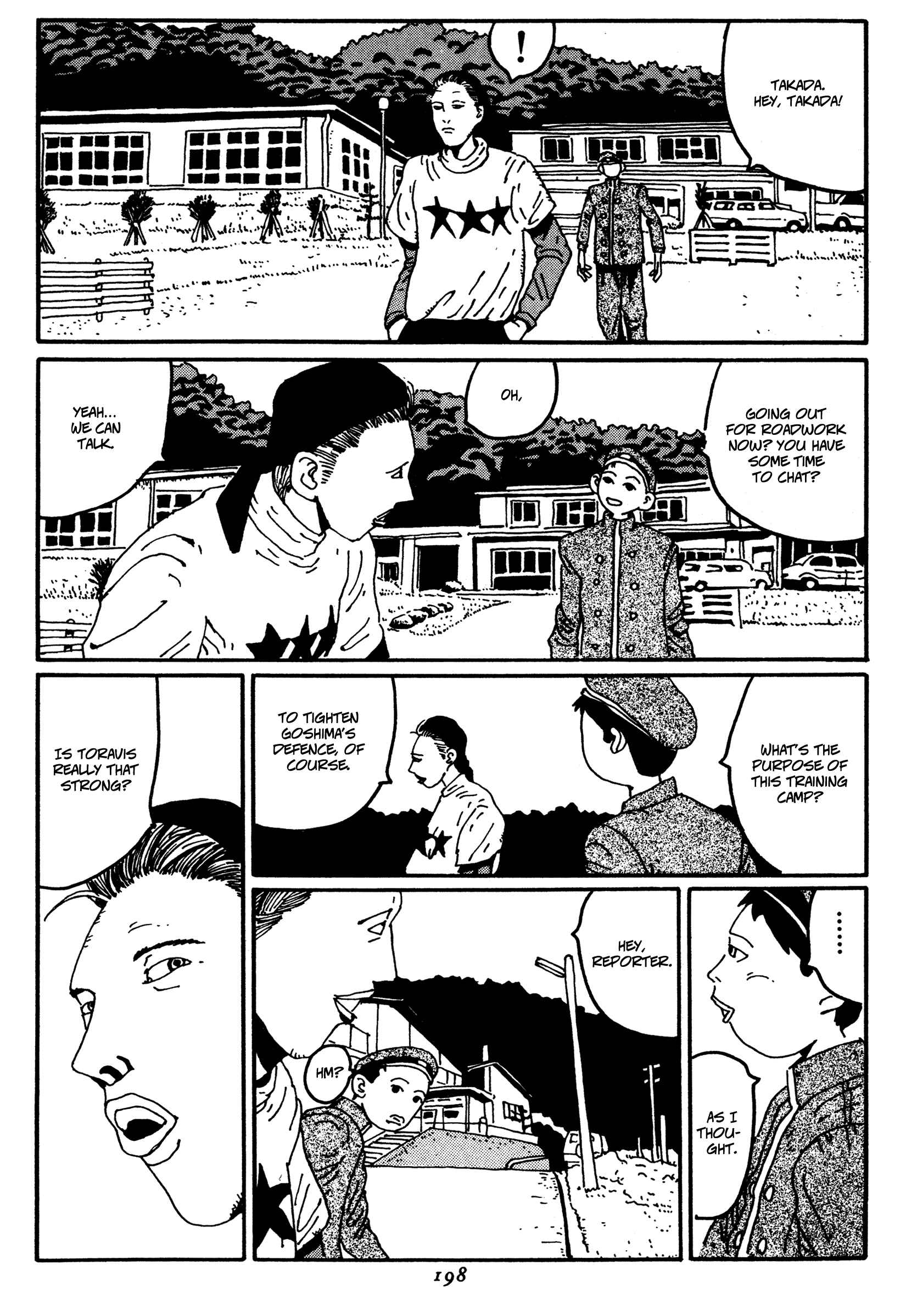 Page 12 Chapter 10 Zero