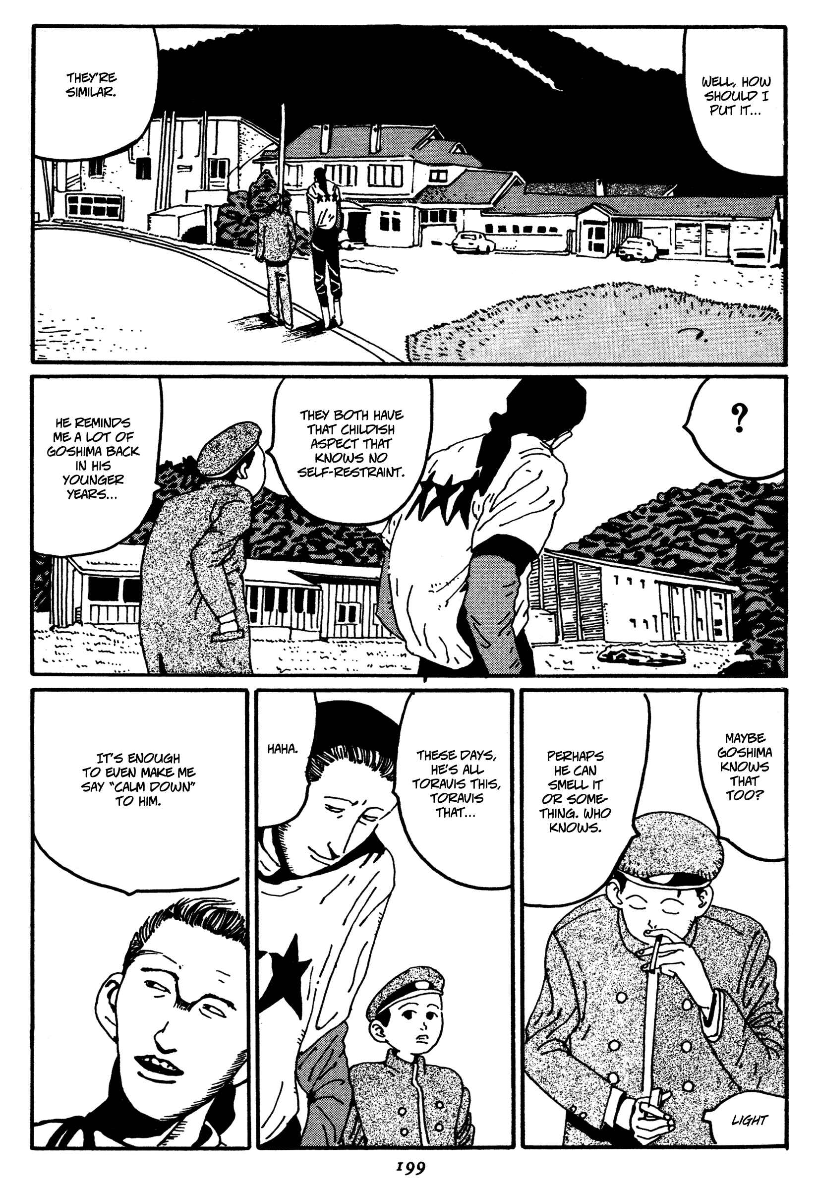 Page 13 Chapter 10 Zero