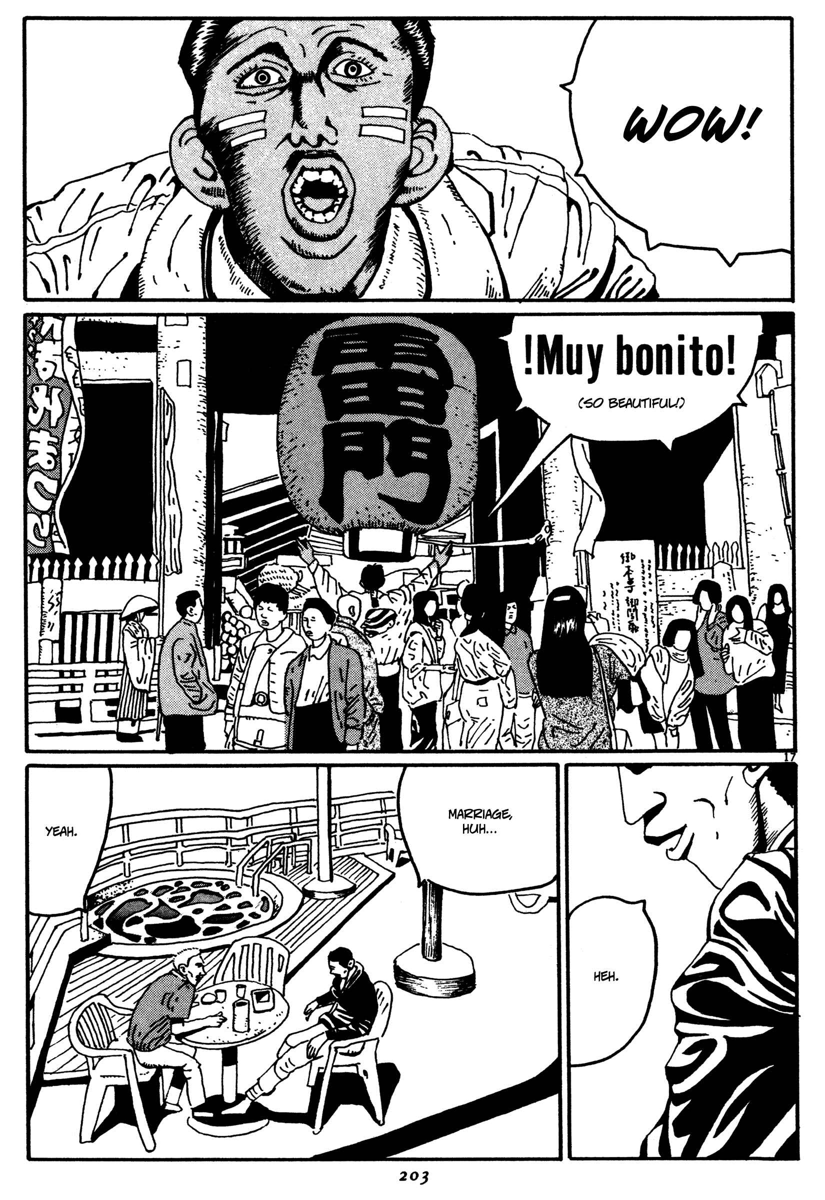 Page 17 Chapter 10 Zero
