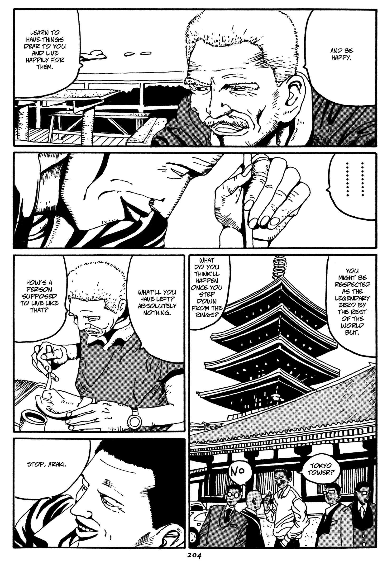 Page 18 Chapter 10 Zero