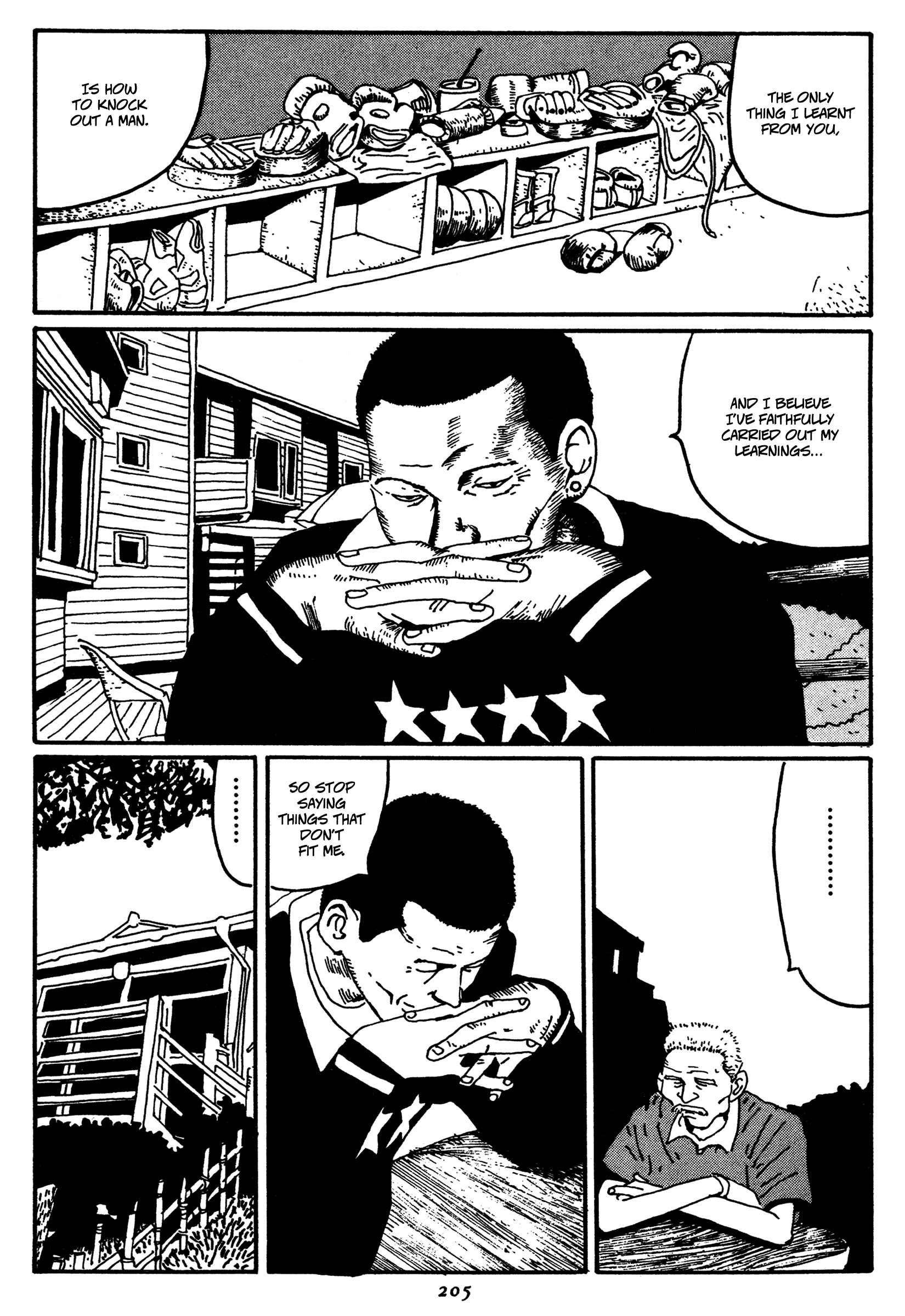 Page 19 Chapter 10 Zero