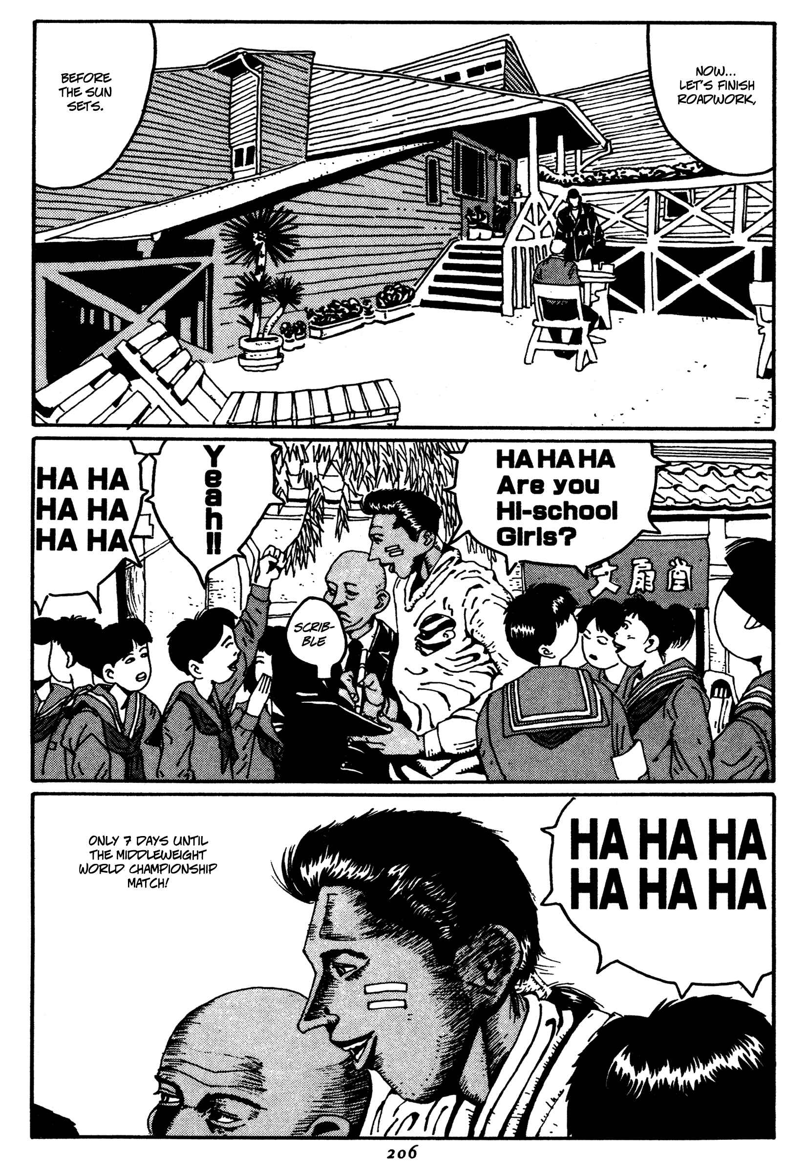 Page 20 Chapter 10 Zero