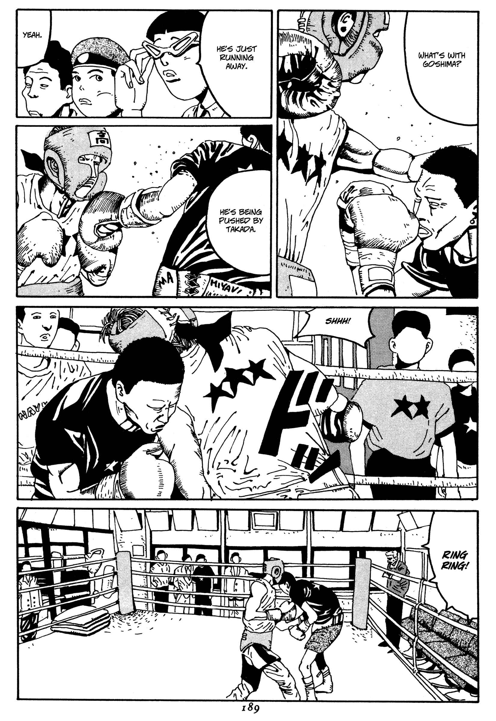 Page 3 Chapter 10 Zero