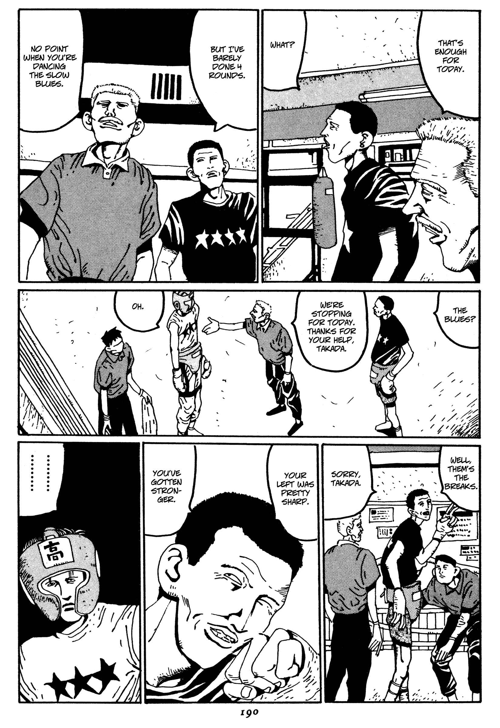 Page 4 Chapter 10 Zero