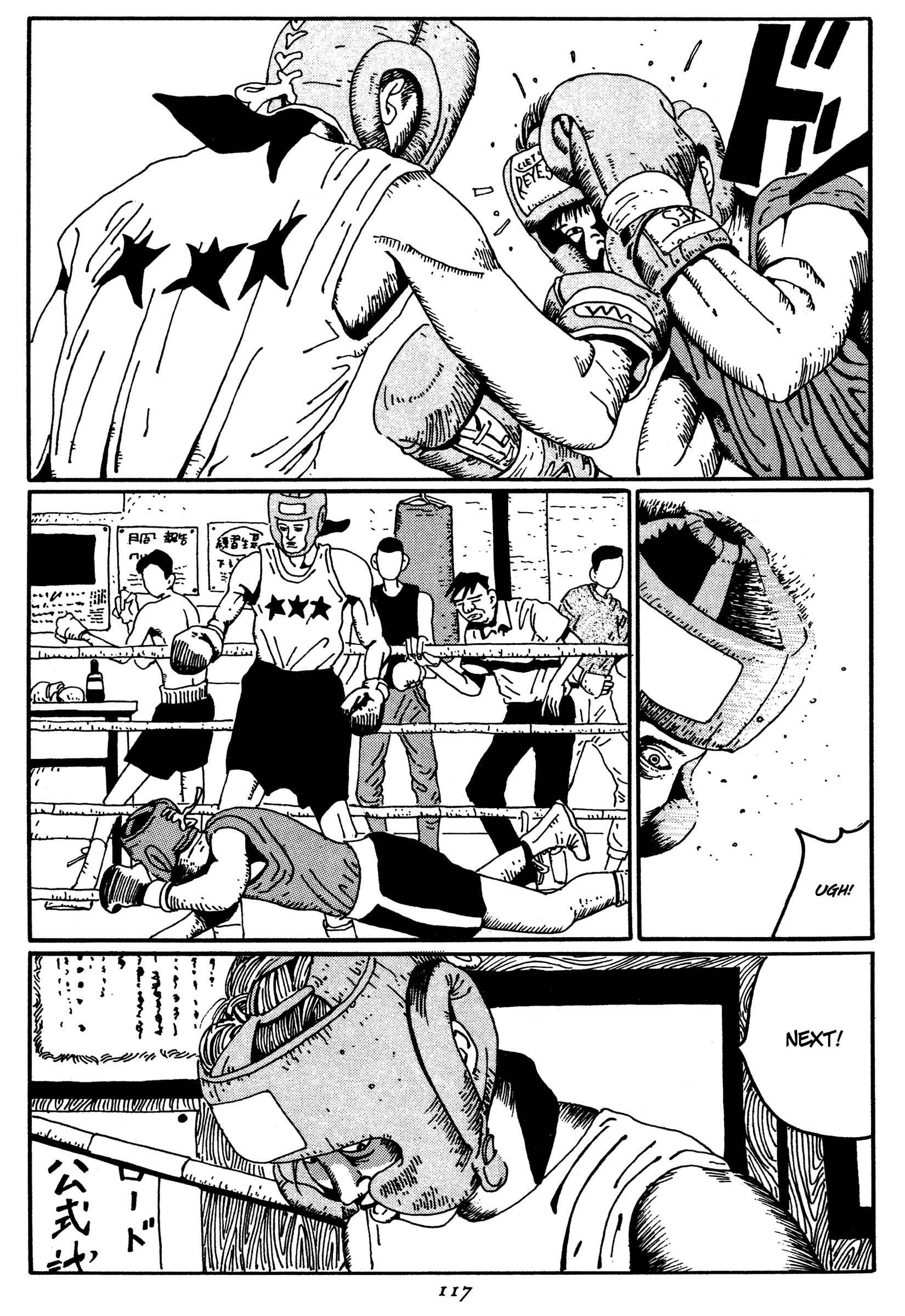 Page 11 Chapter 6 Zero