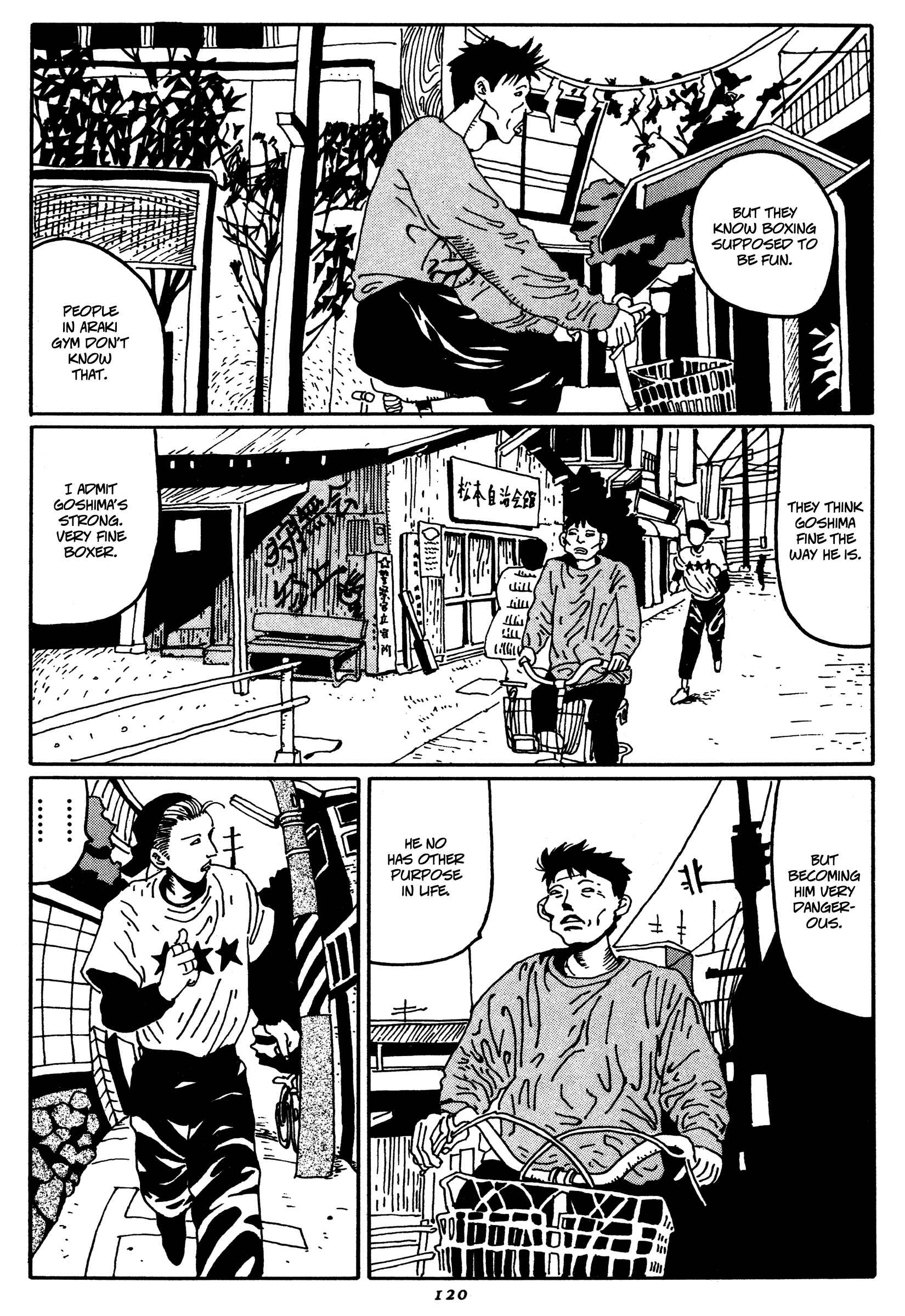 Page 14 Chapter 6 Zero