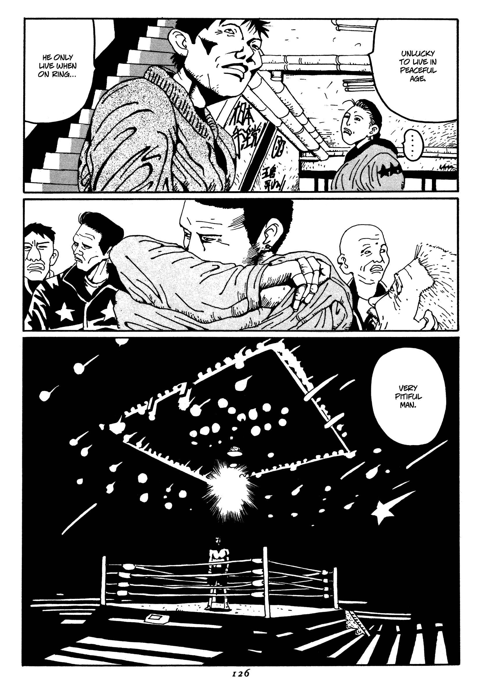 Page 20 Chapter 6 Zero