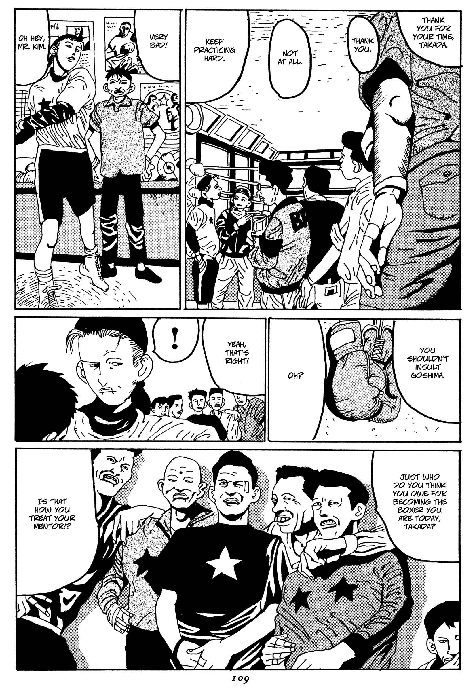Page 3 Chapter 6 Zero