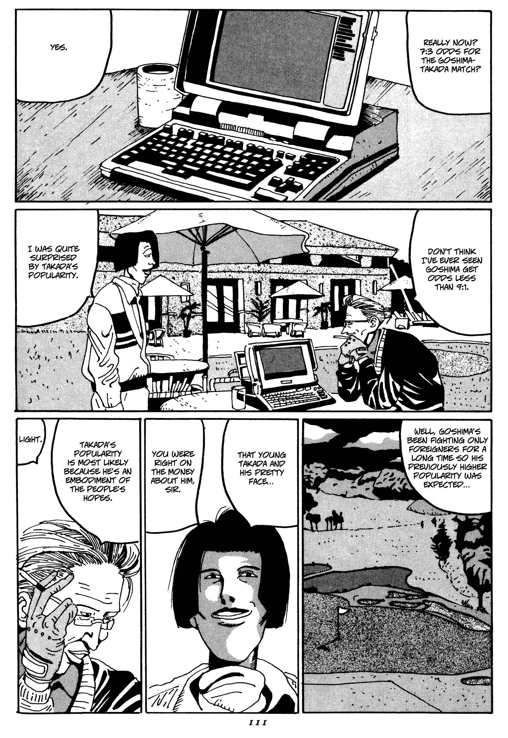 Page 5 Chapter 6 Zero