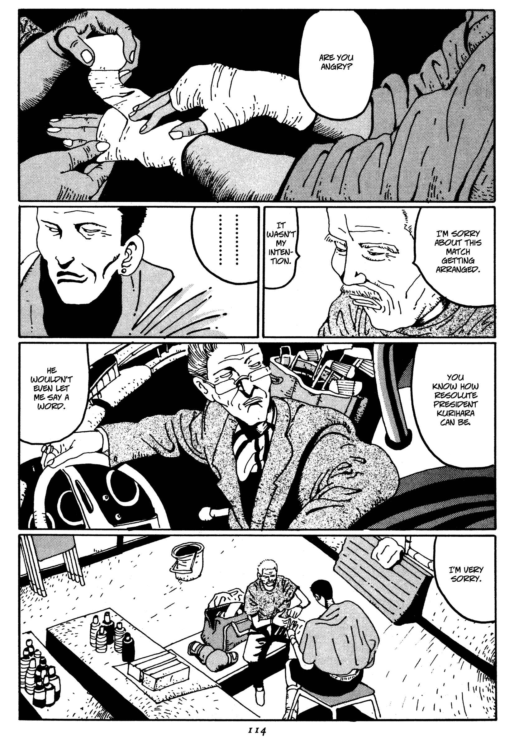 Page 8 Chapter 6 Zero