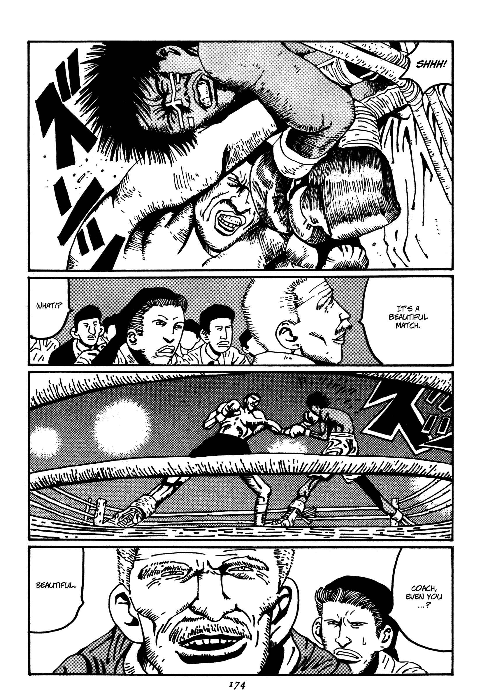 Page 12 Chapter 20 Zero