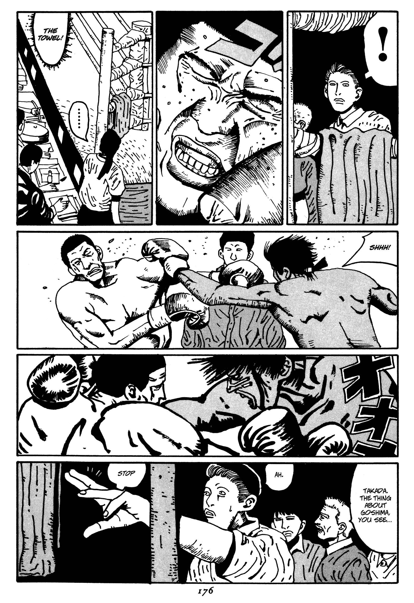 Page 14 Chapter 20 Zero