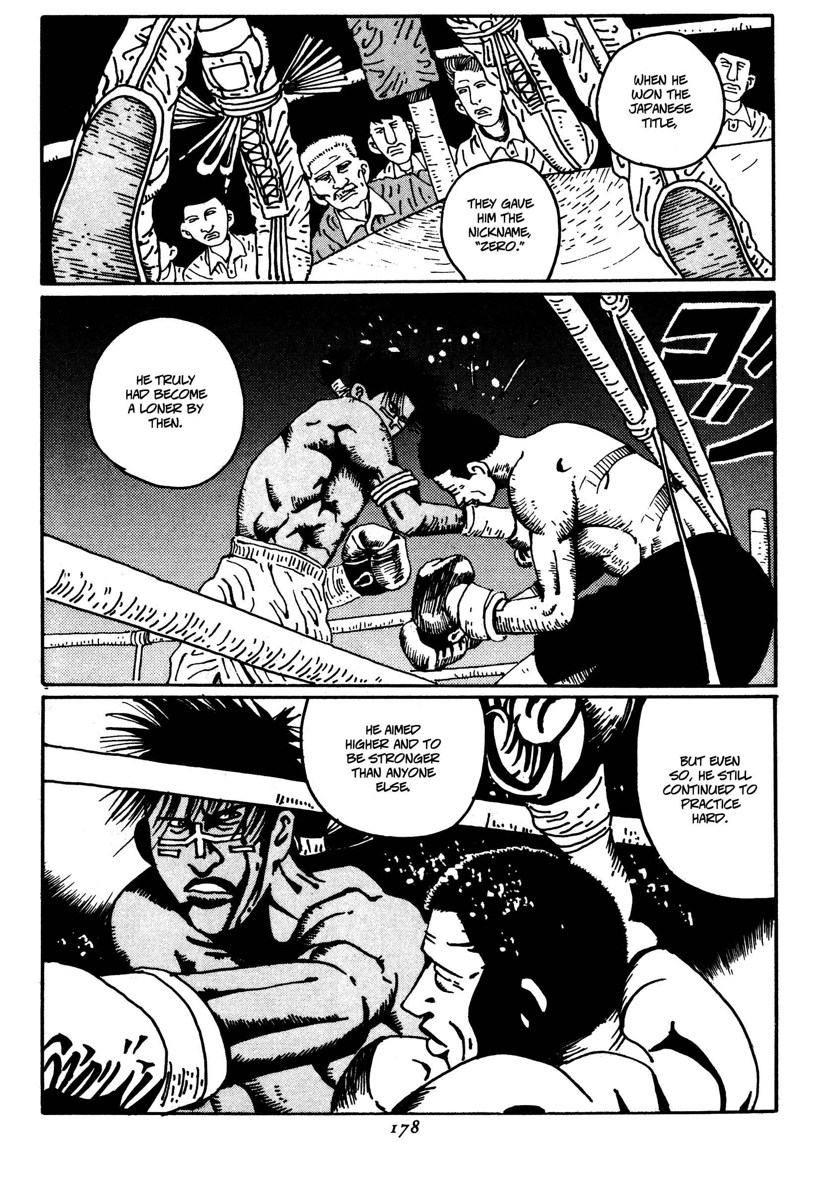 Page 16 Chapter 20 Zero