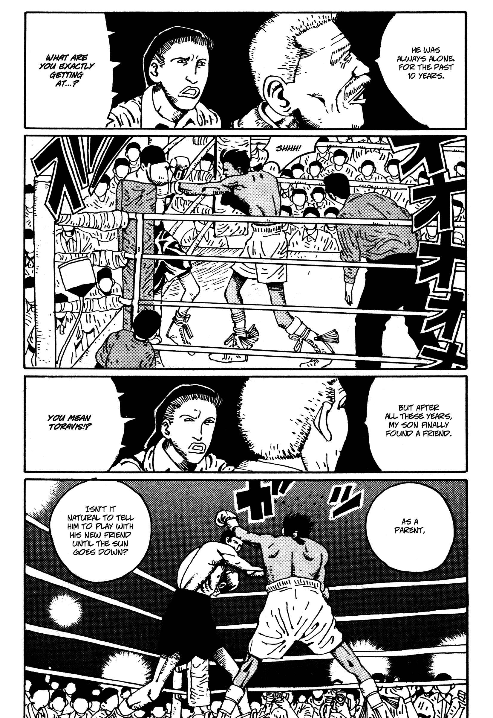Page 17 Chapter 20 Zero