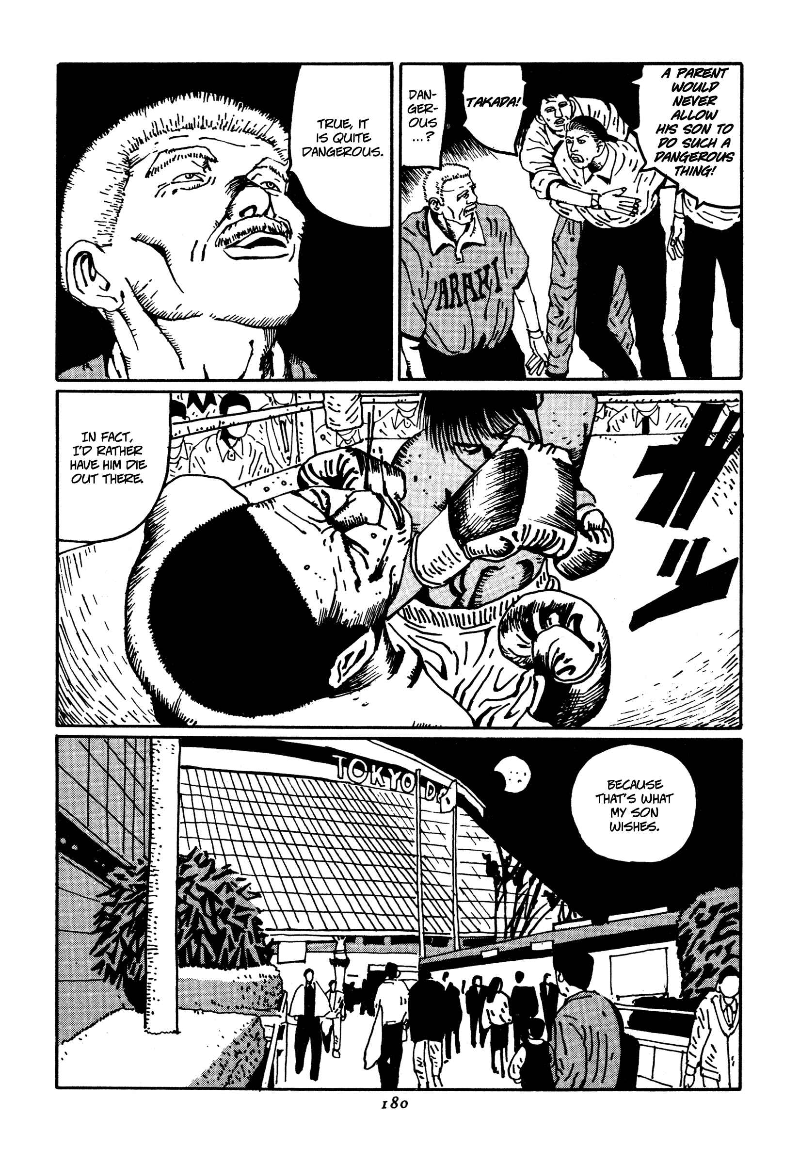 Page 18 Chapter 20 Zero