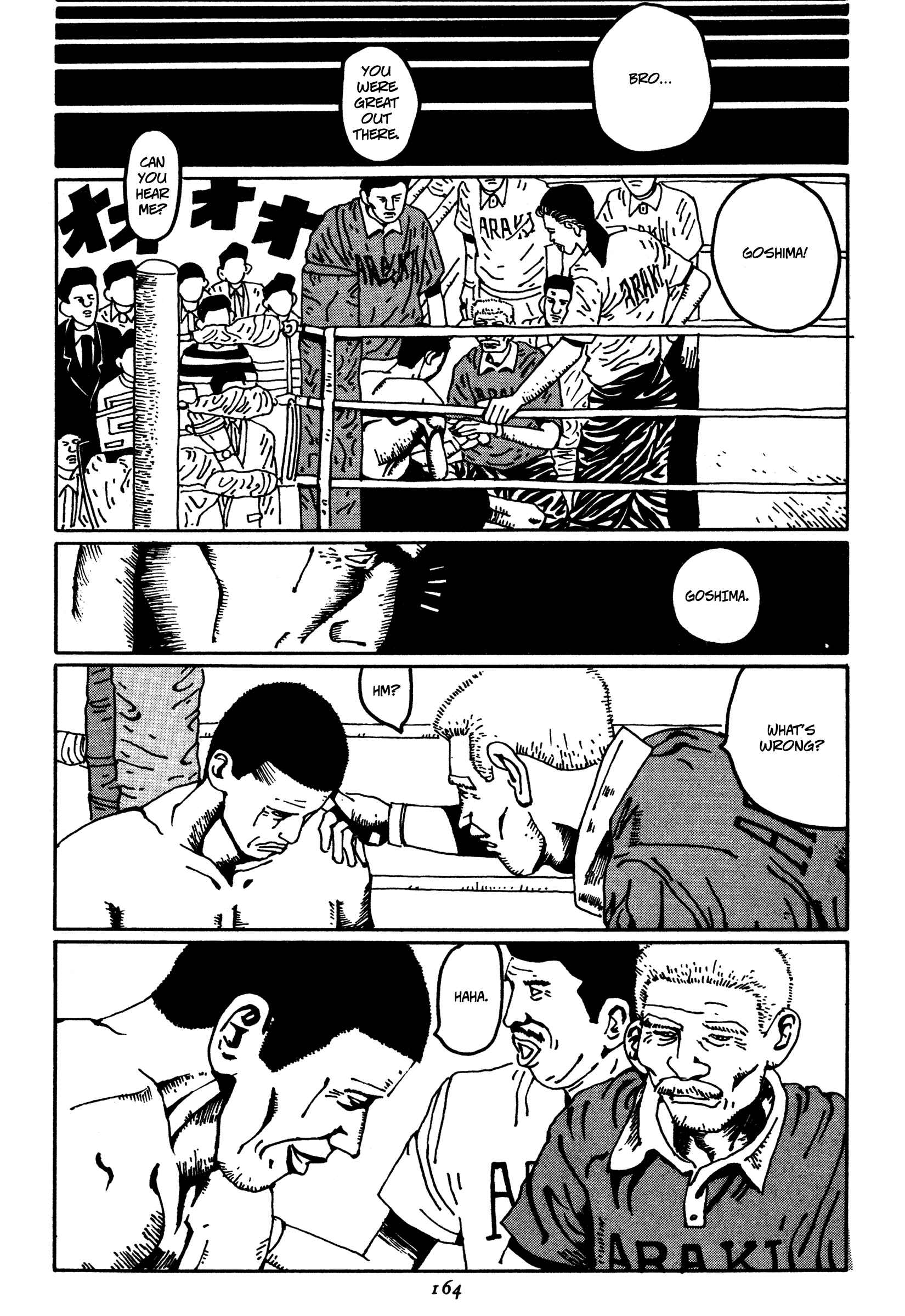 Page 2 Chapter 20 Zero