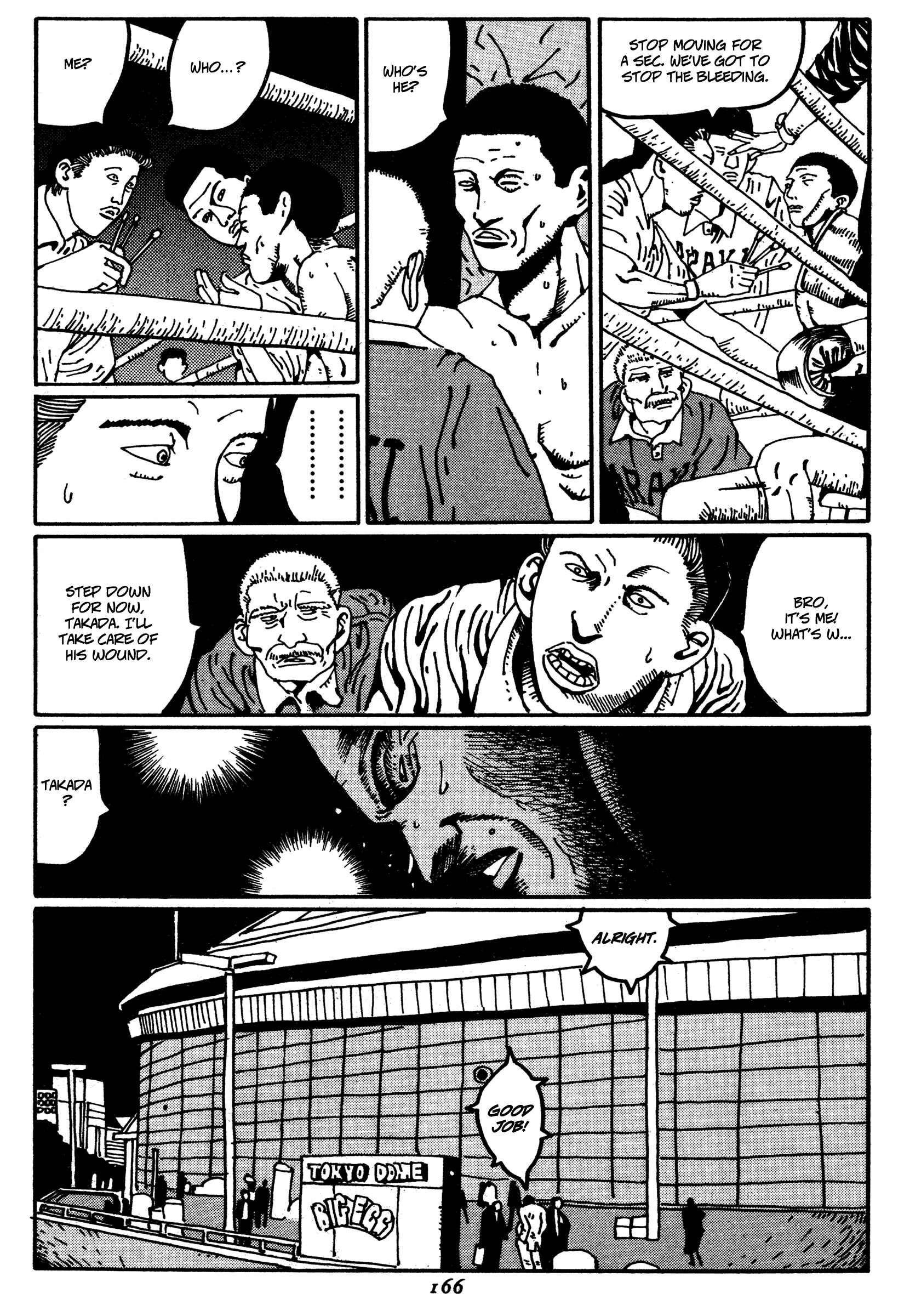 Page 4 Chapter 20 Zero