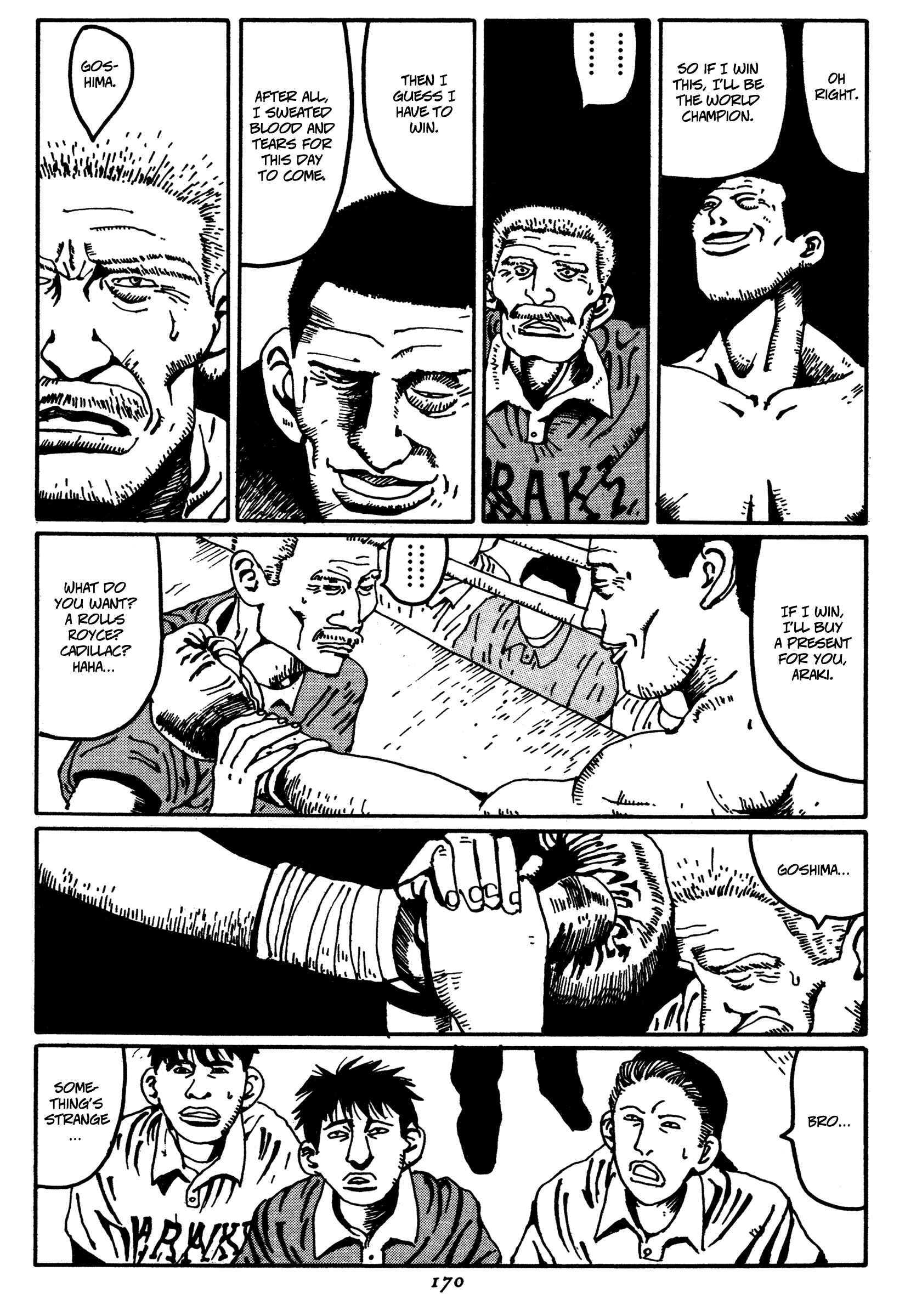 Page 8 Chapter 20 Zero