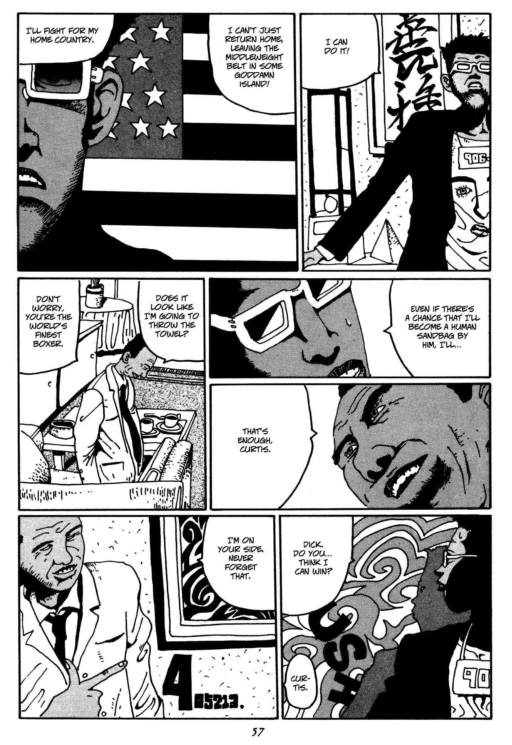 Page 11 Chapter 3 Zero