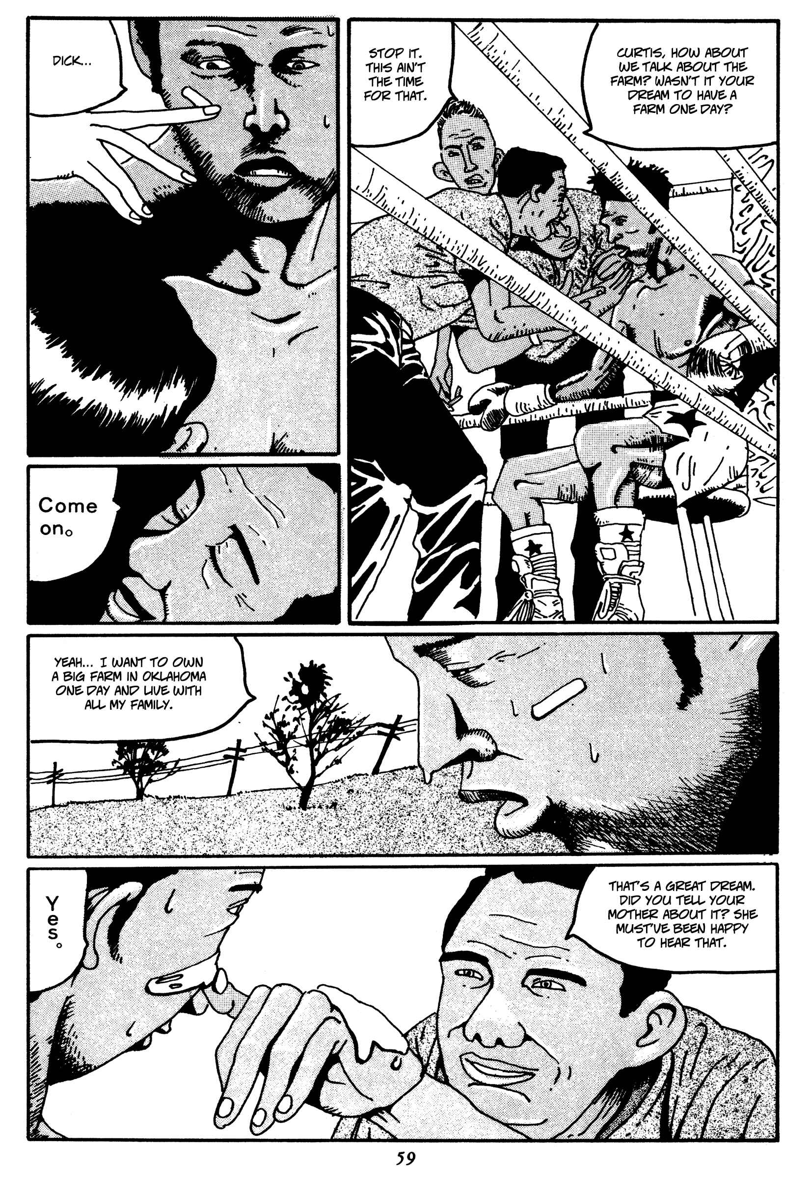Page 13 Chapter 3 Zero