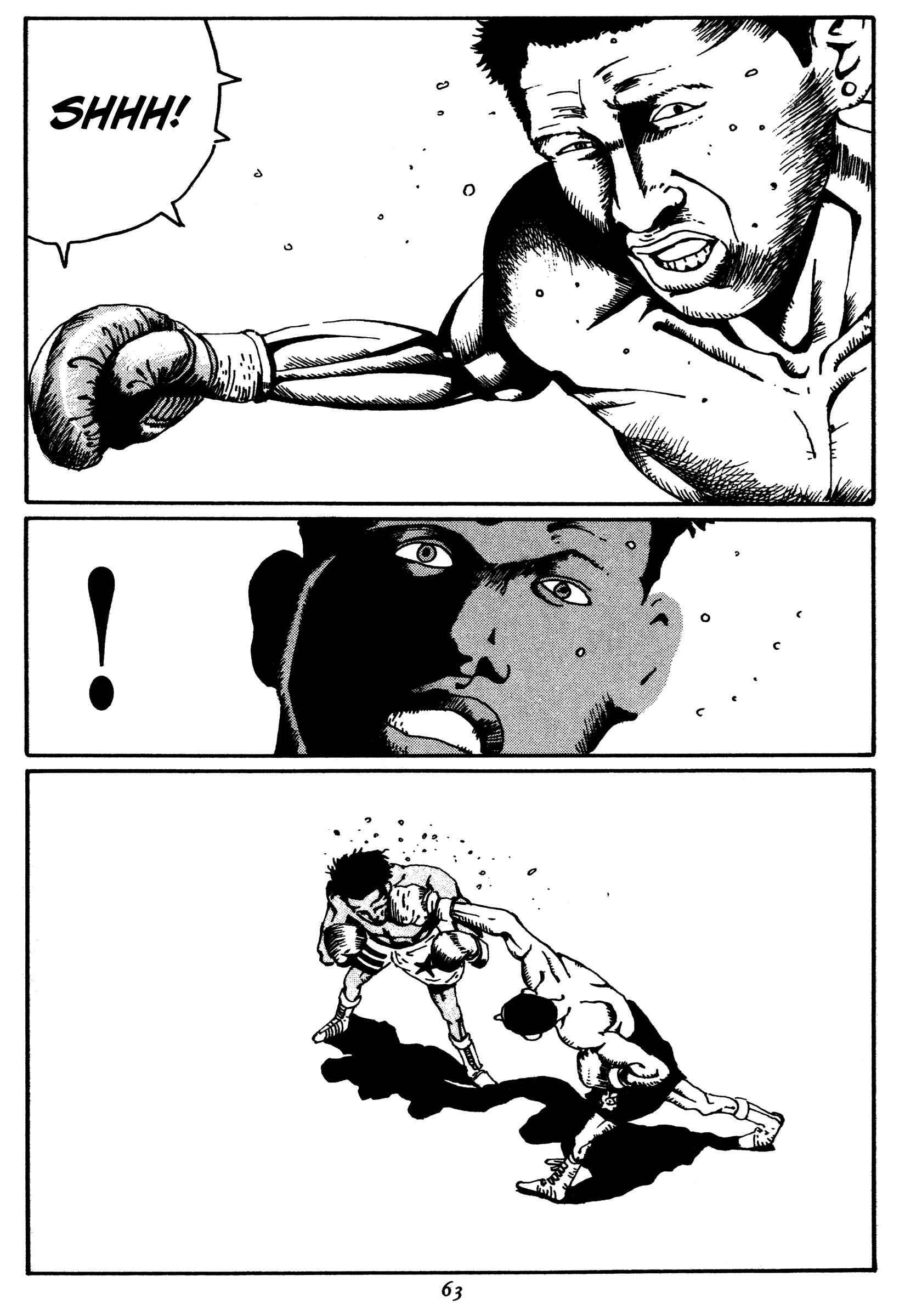 Page 17 Chapter 3 Zero