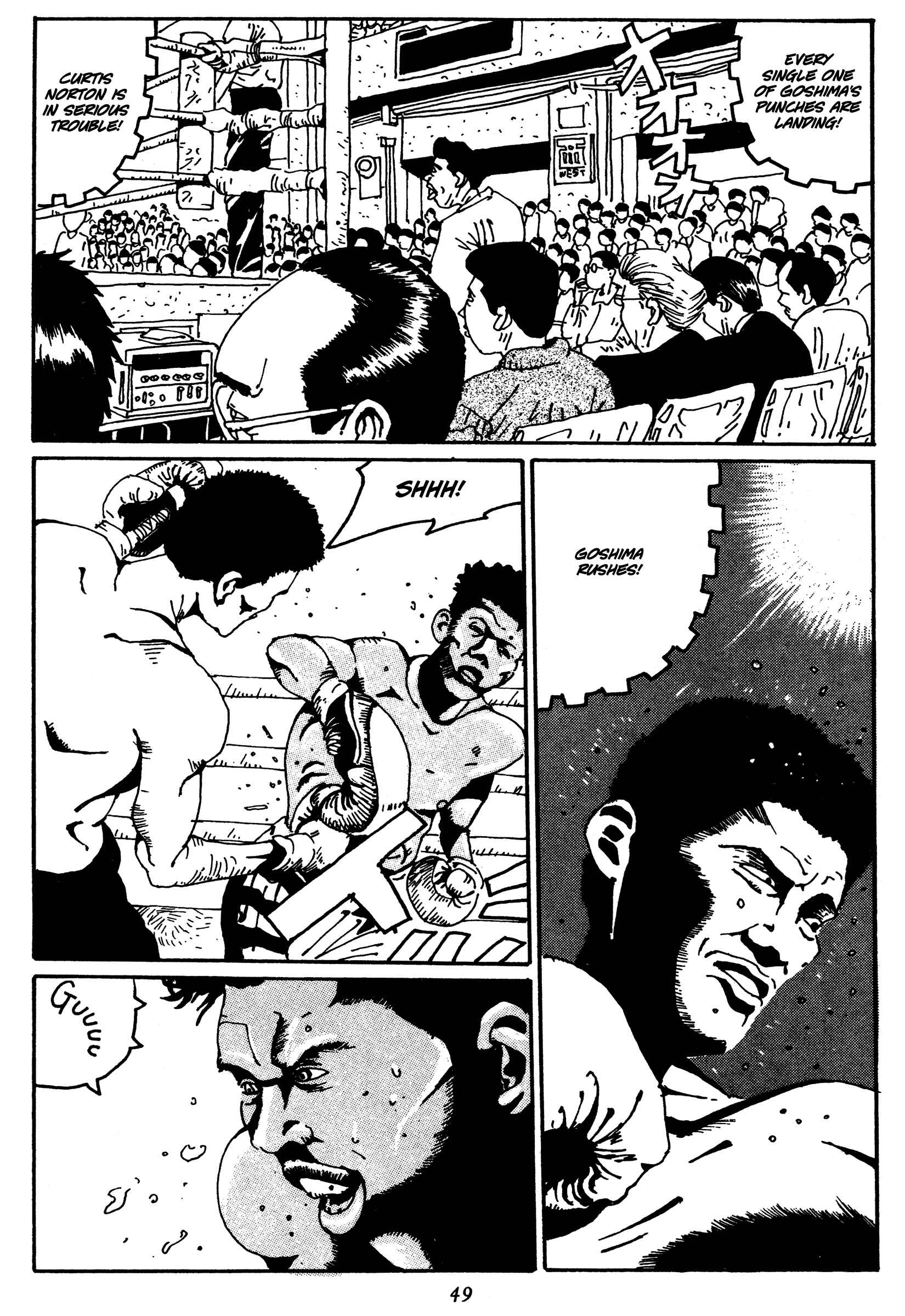 Page 3 Chapter 3 Zero