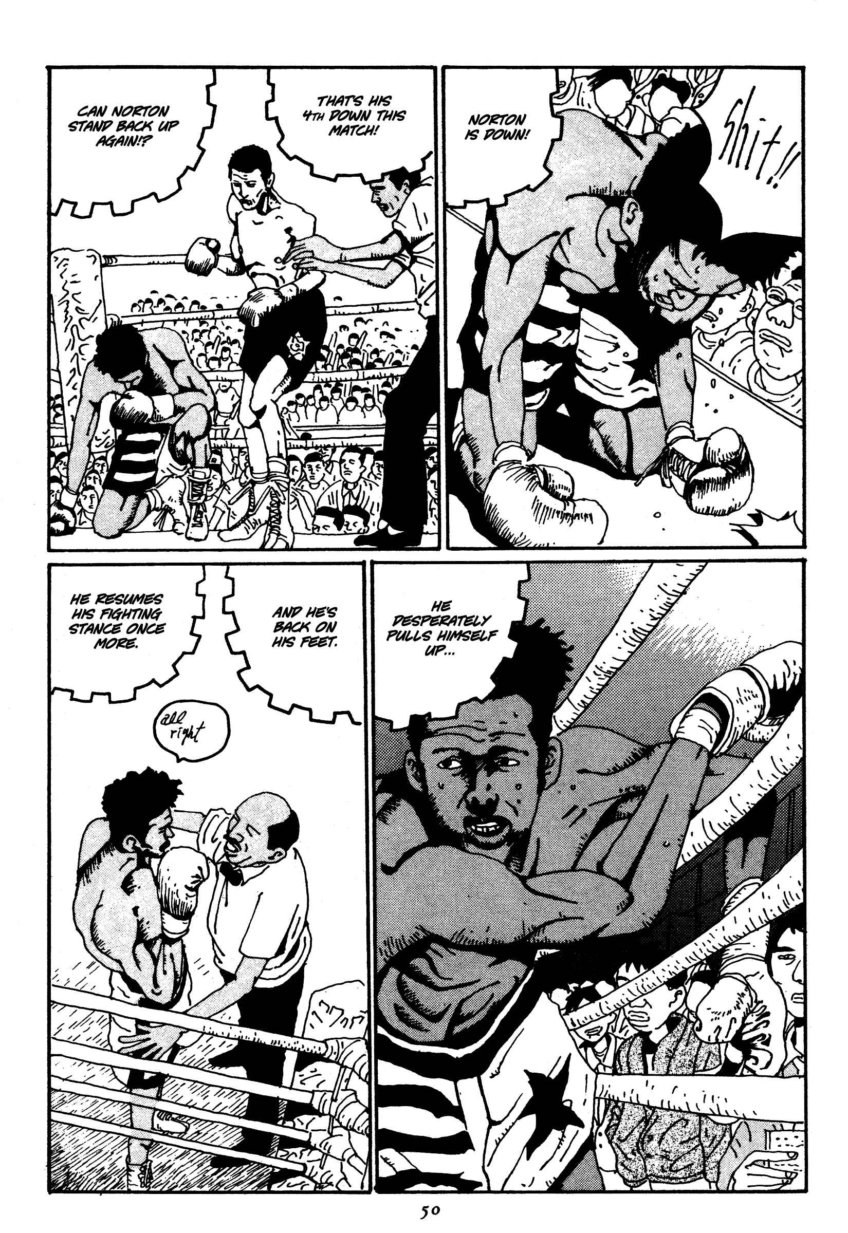 Page 4 Chapter 3 Zero