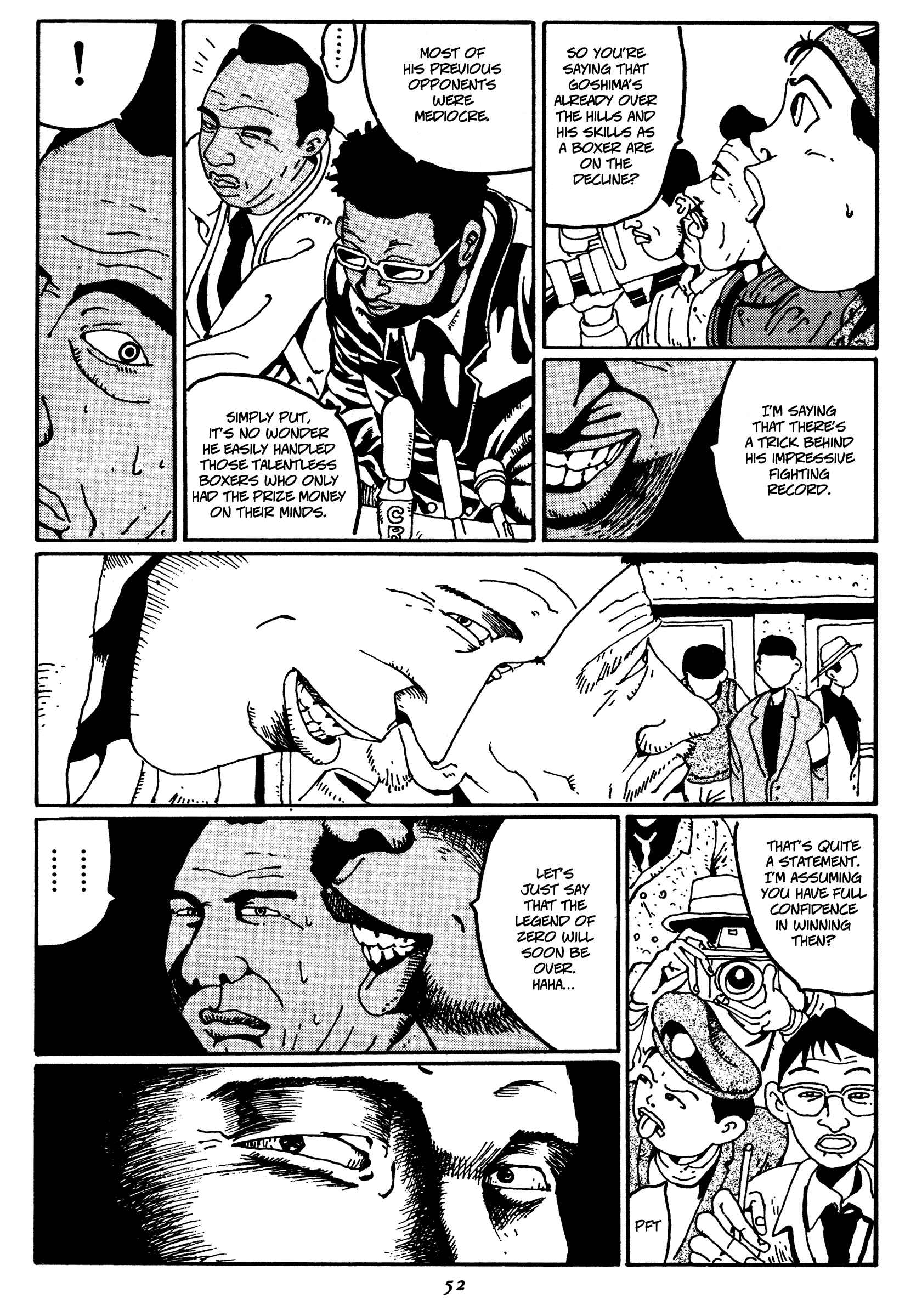 Page 6 Chapter 3 Zero