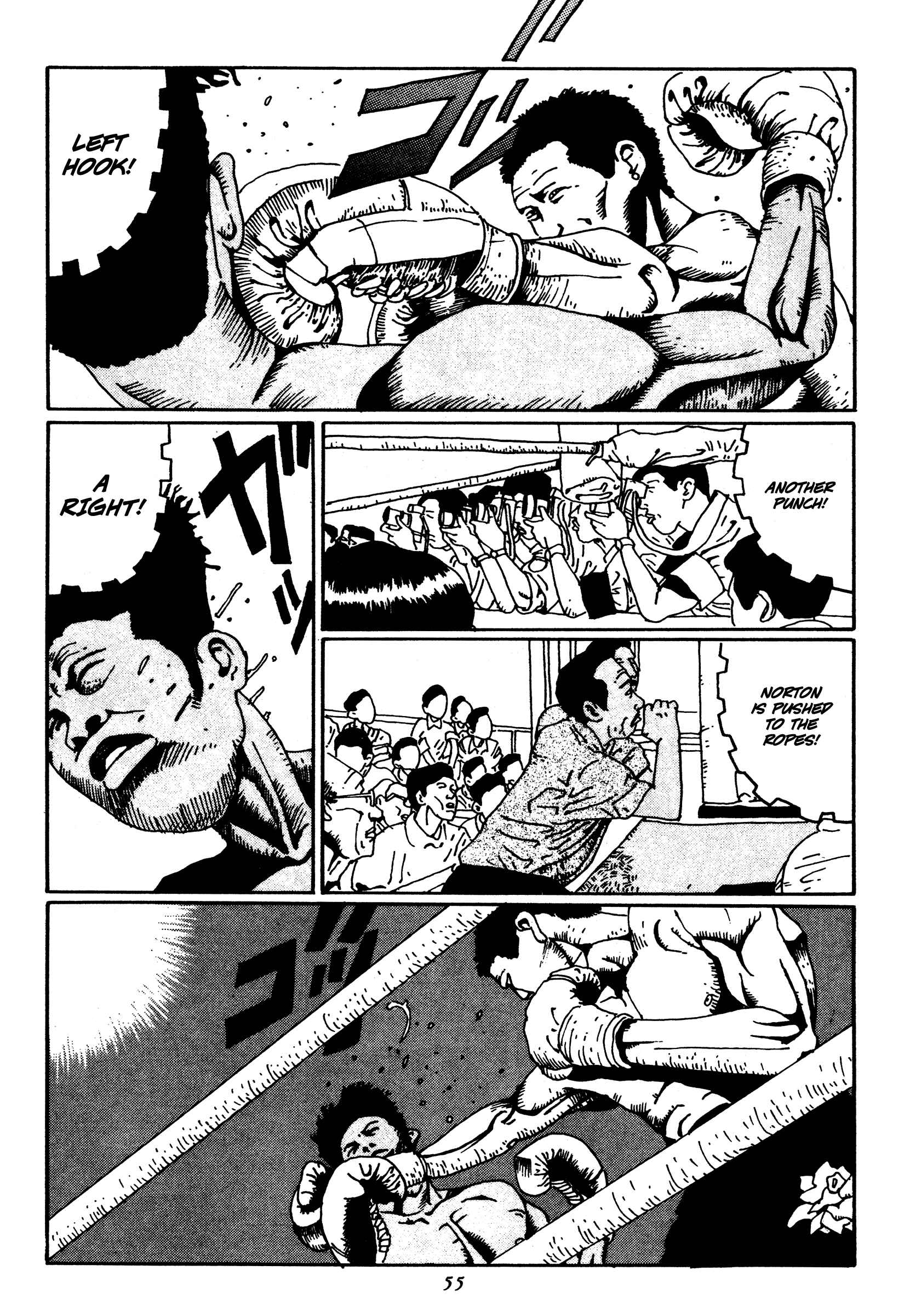 Page 9 Chapter 3 Zero