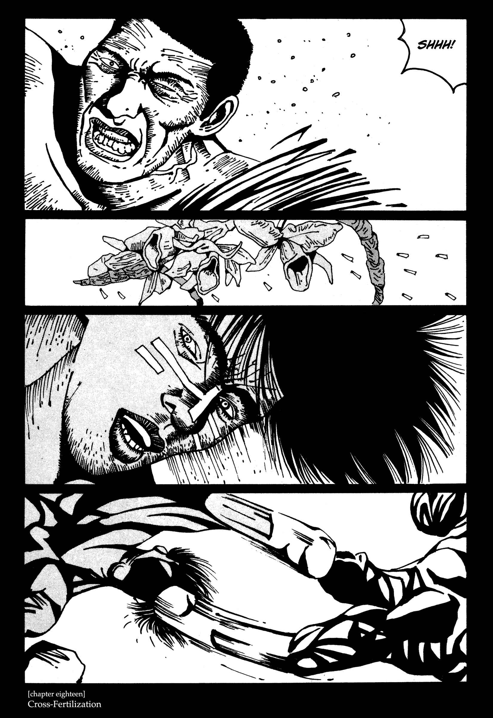 Page 1 Chapter 18 Zero