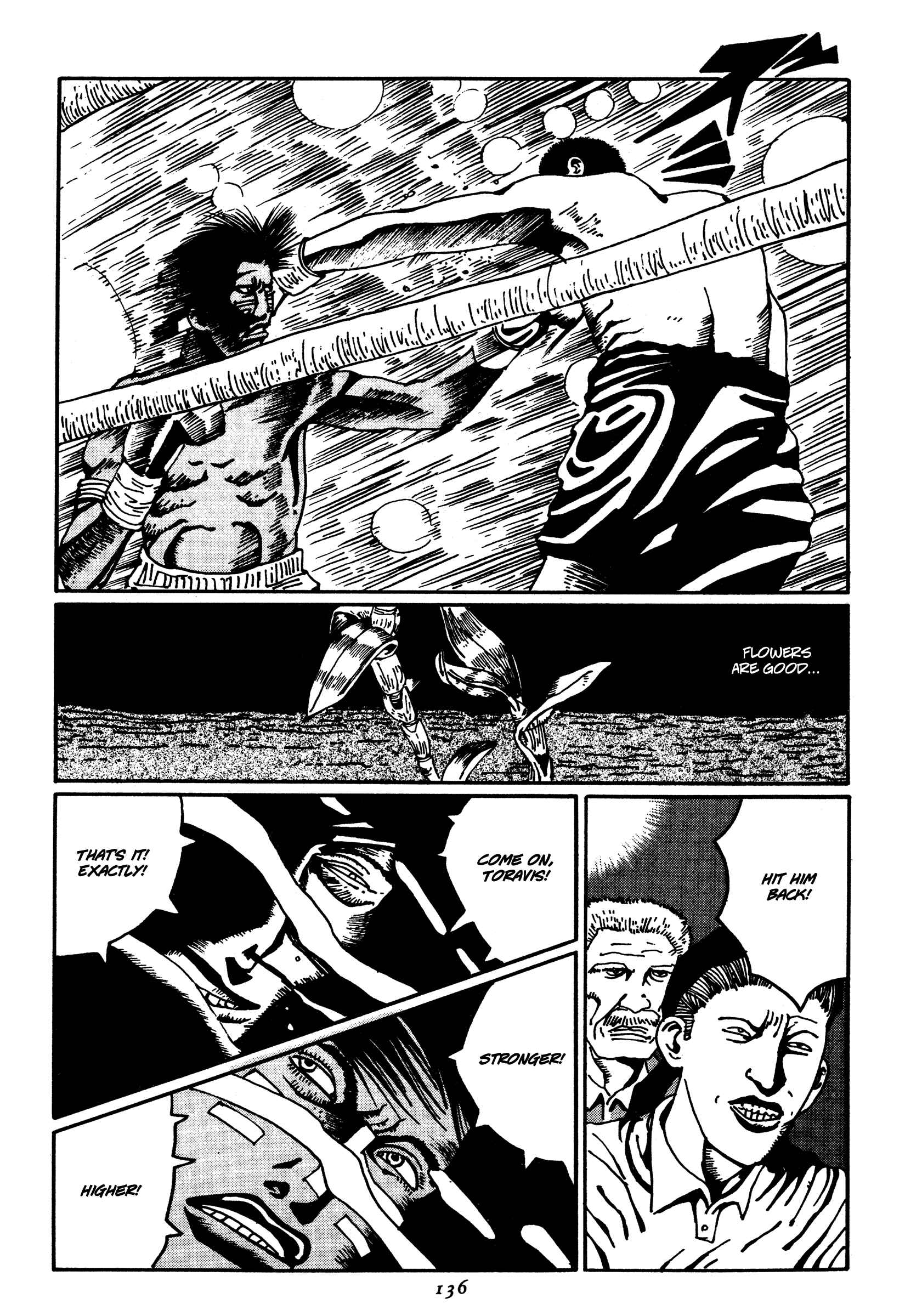Page 11 Chapter 18 Zero