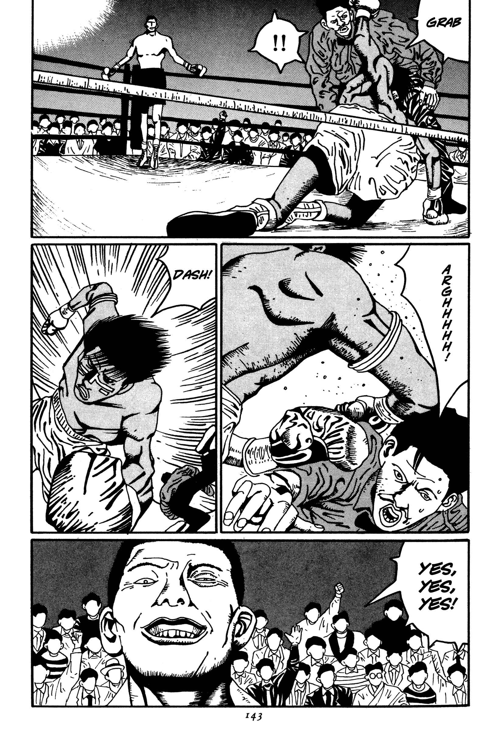 Page 18 Chapter 18 Zero