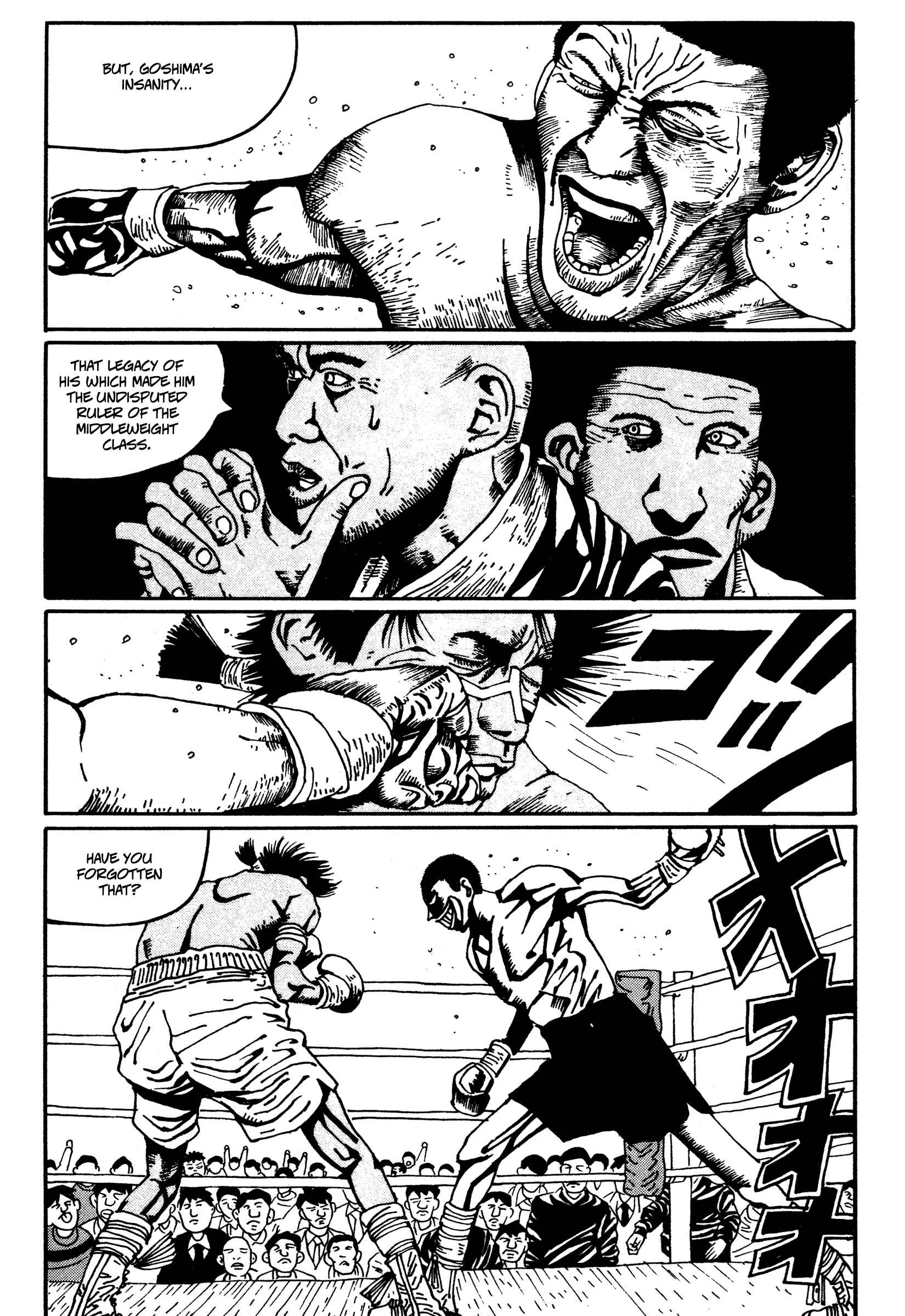 Page 6 Chapter 18 Zero