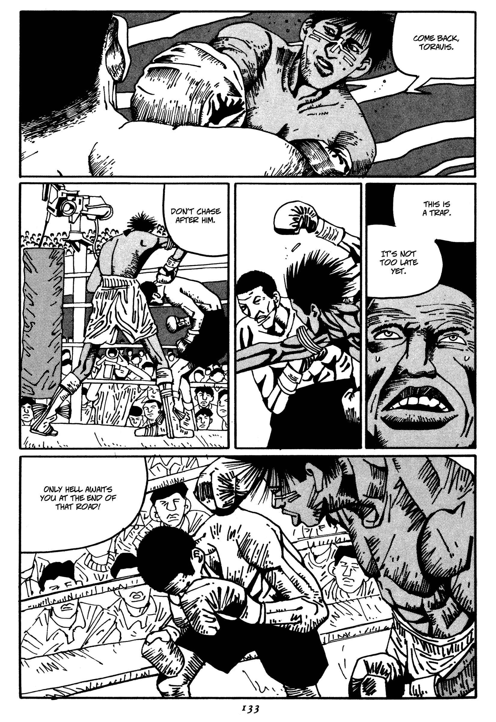 Page 8 Chapter 18 Zero