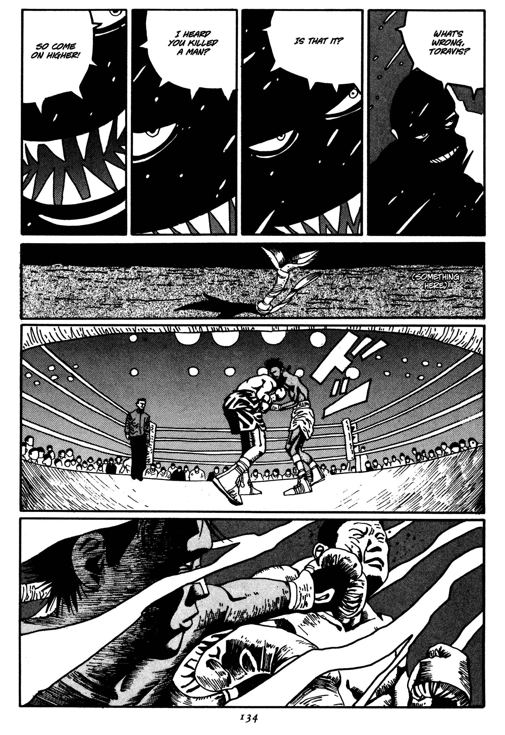 Page 9 Chapter 18 Zero