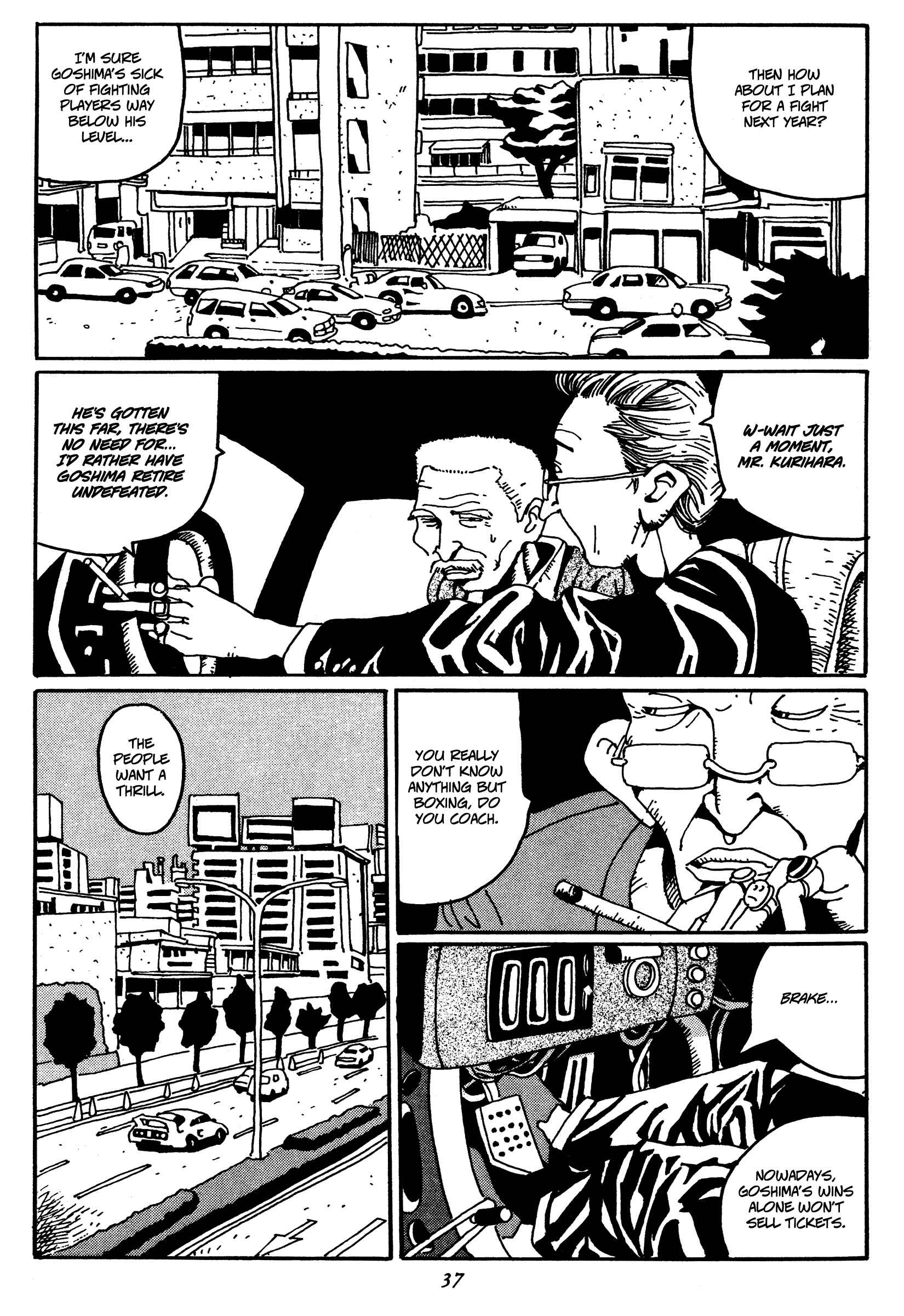 Page 11 Chapter 2 Zero