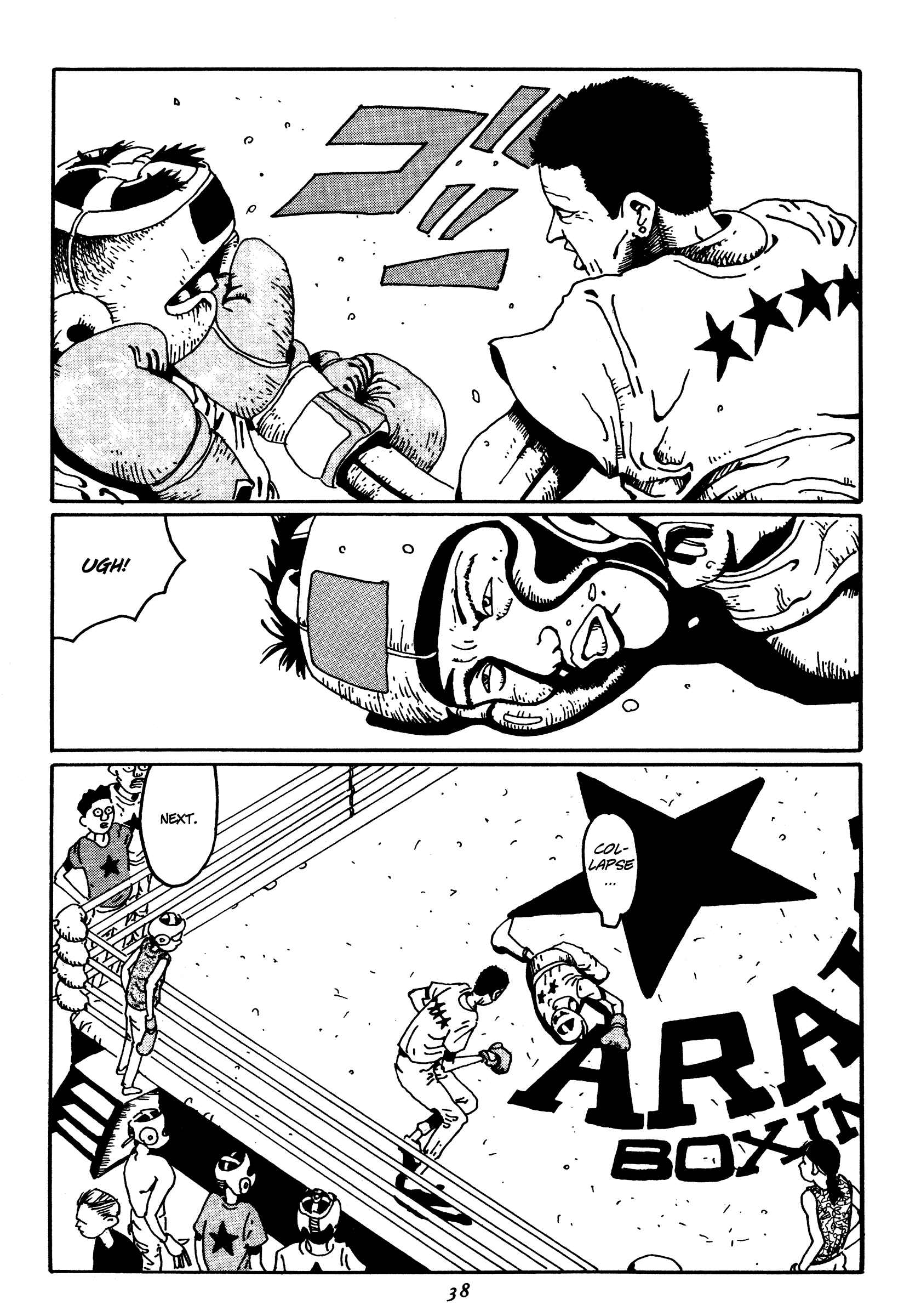 Page 12 Chapter 2 Zero