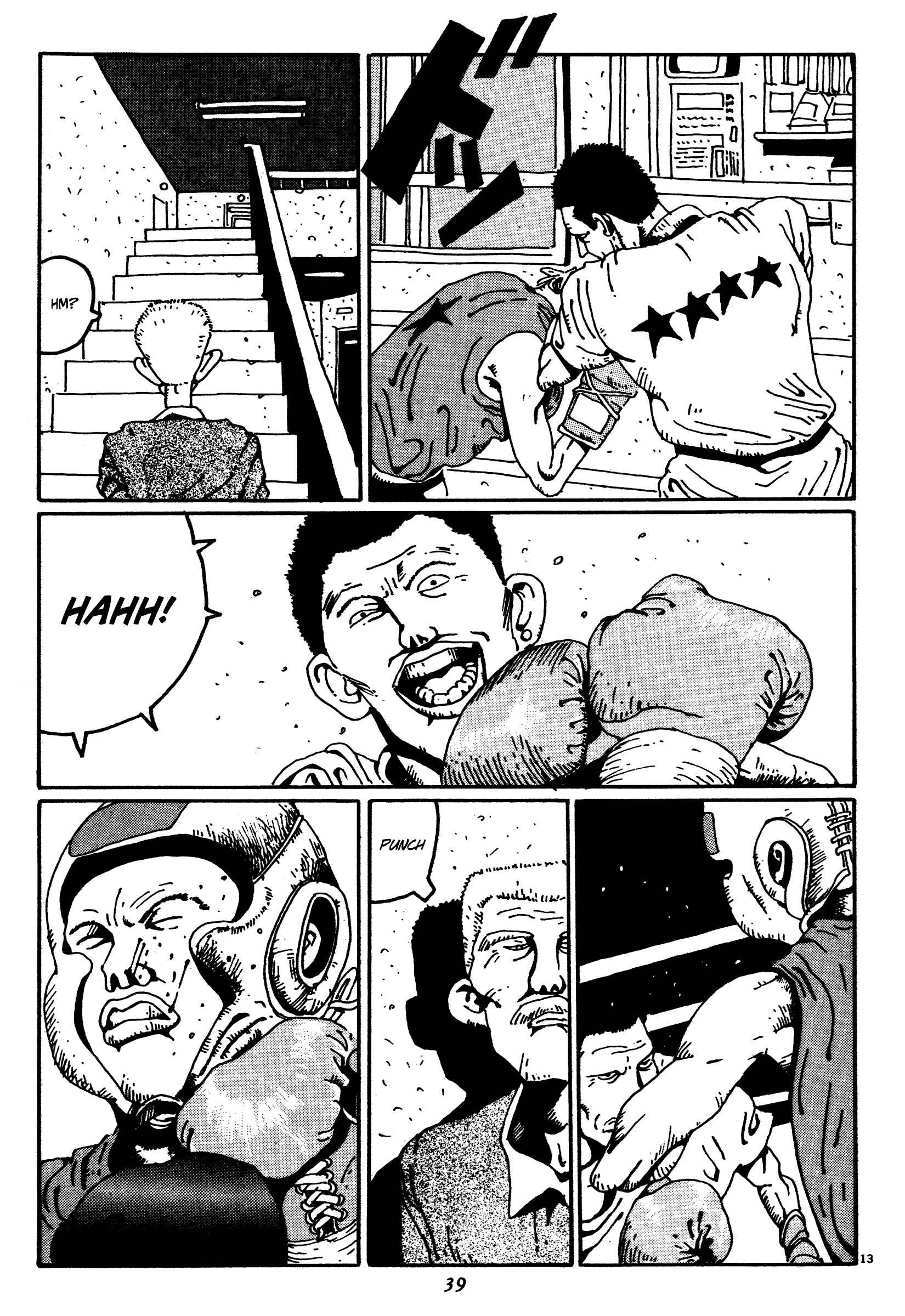 Page 13 Chapter 2 Zero