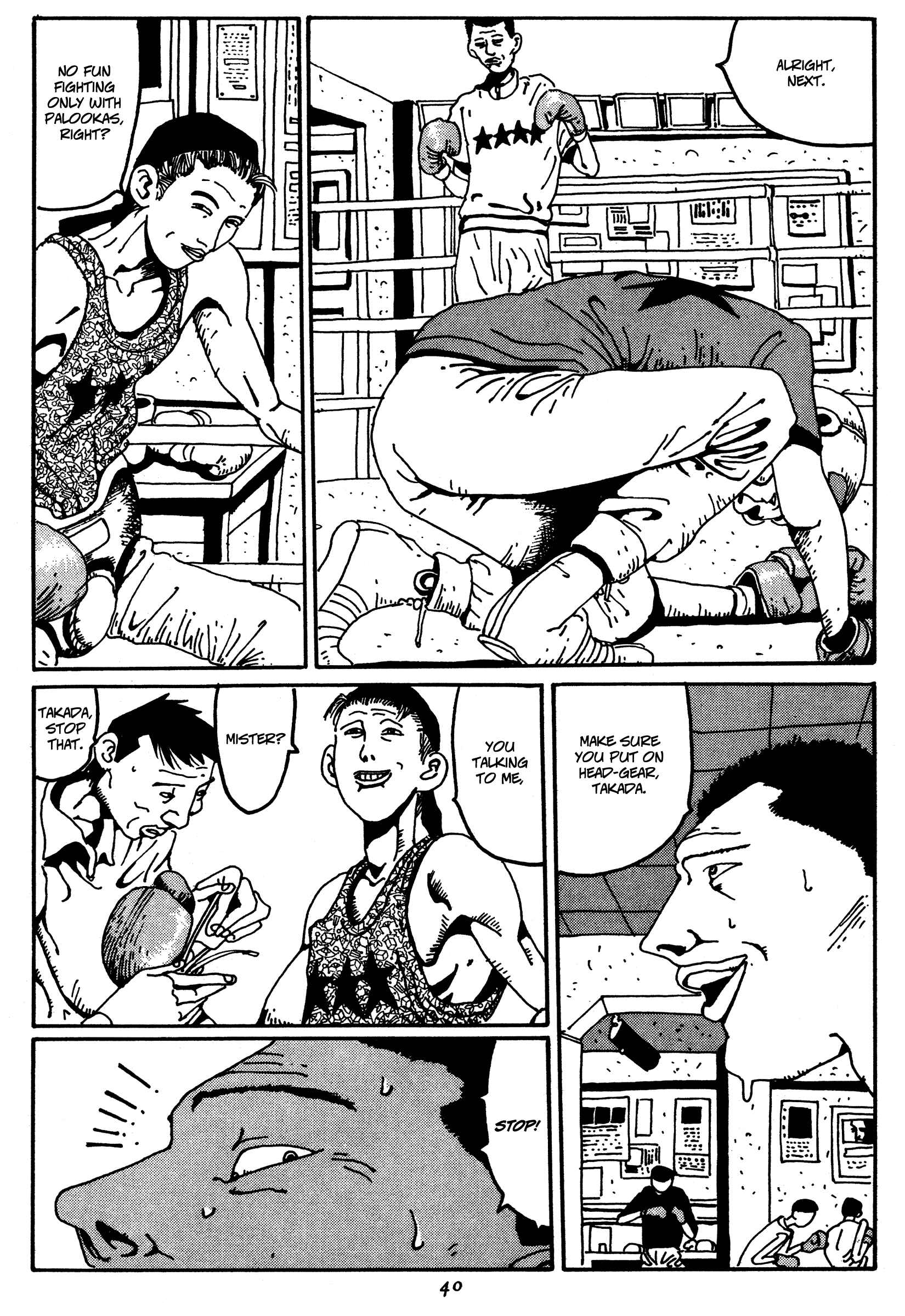 Page 14 Chapter 2 Zero