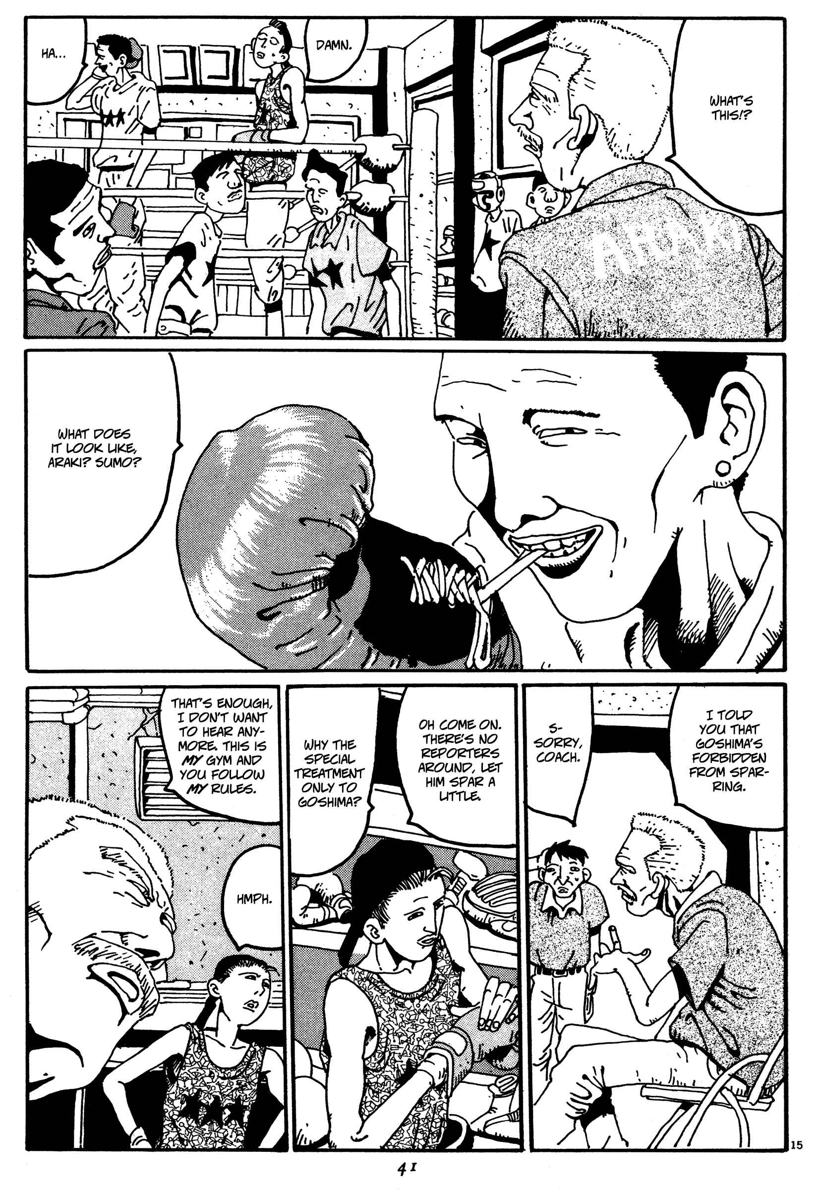 Page 15 Chapter 2 Zero